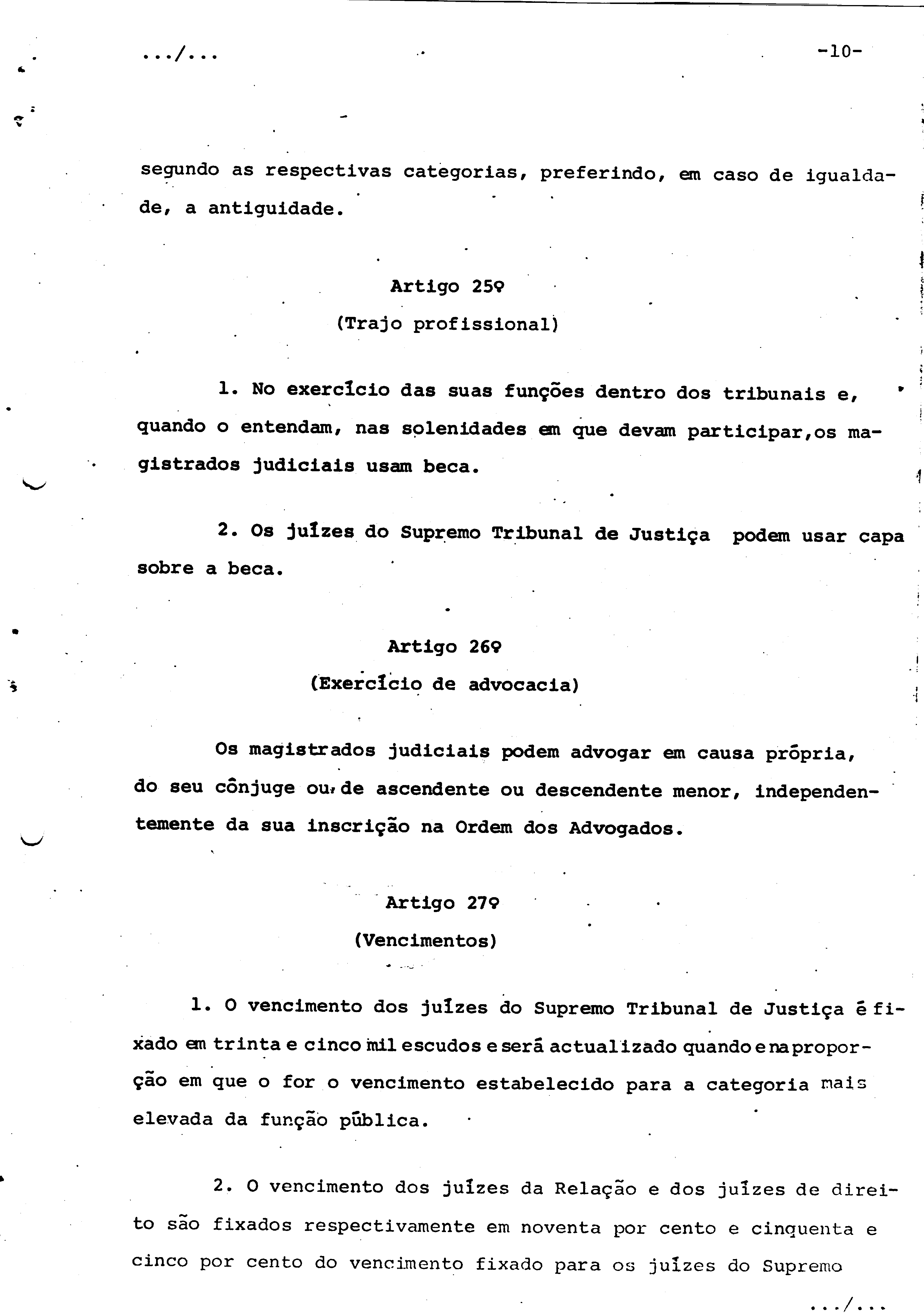00800.002- pag.154