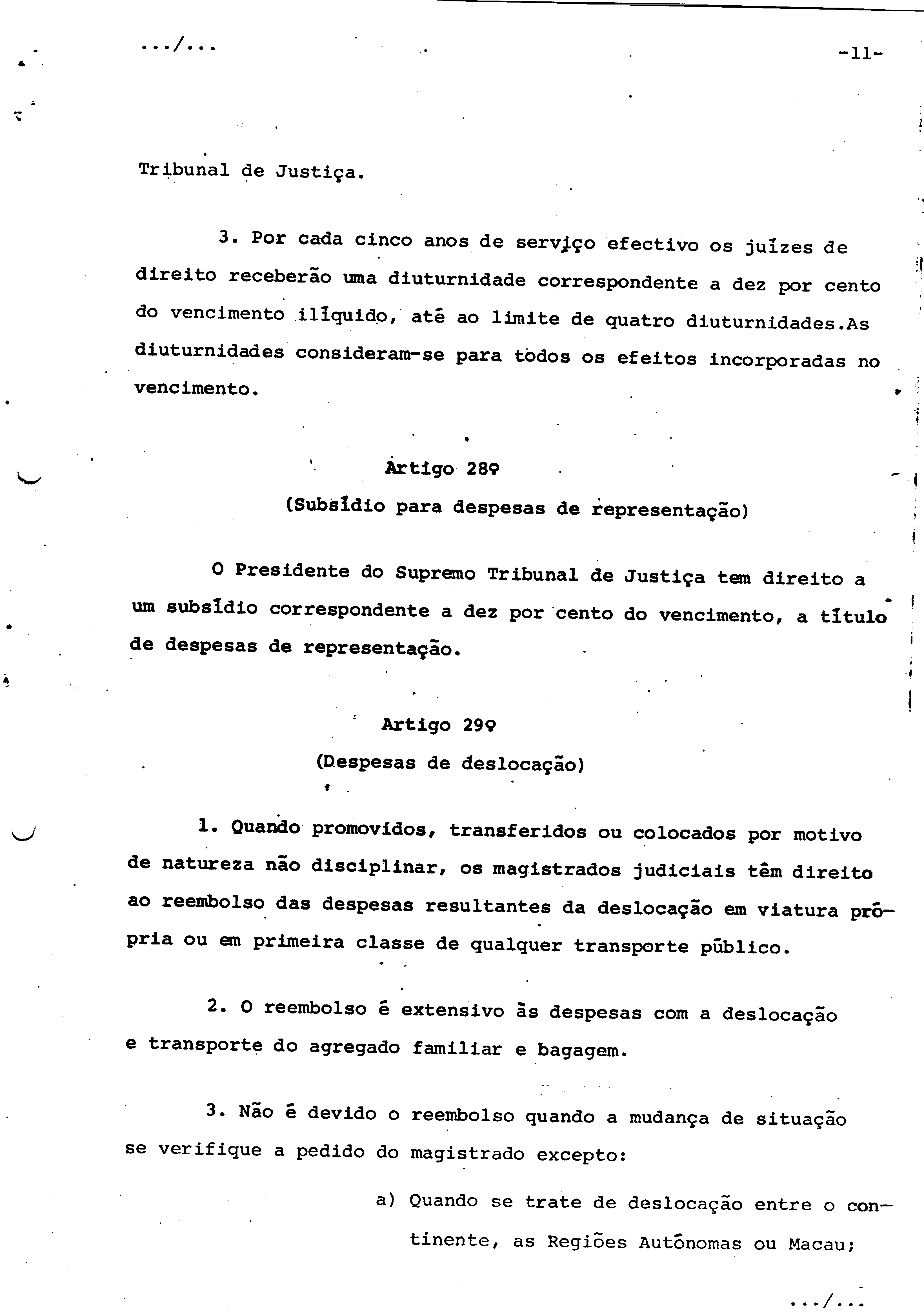 00800.002- pag.155