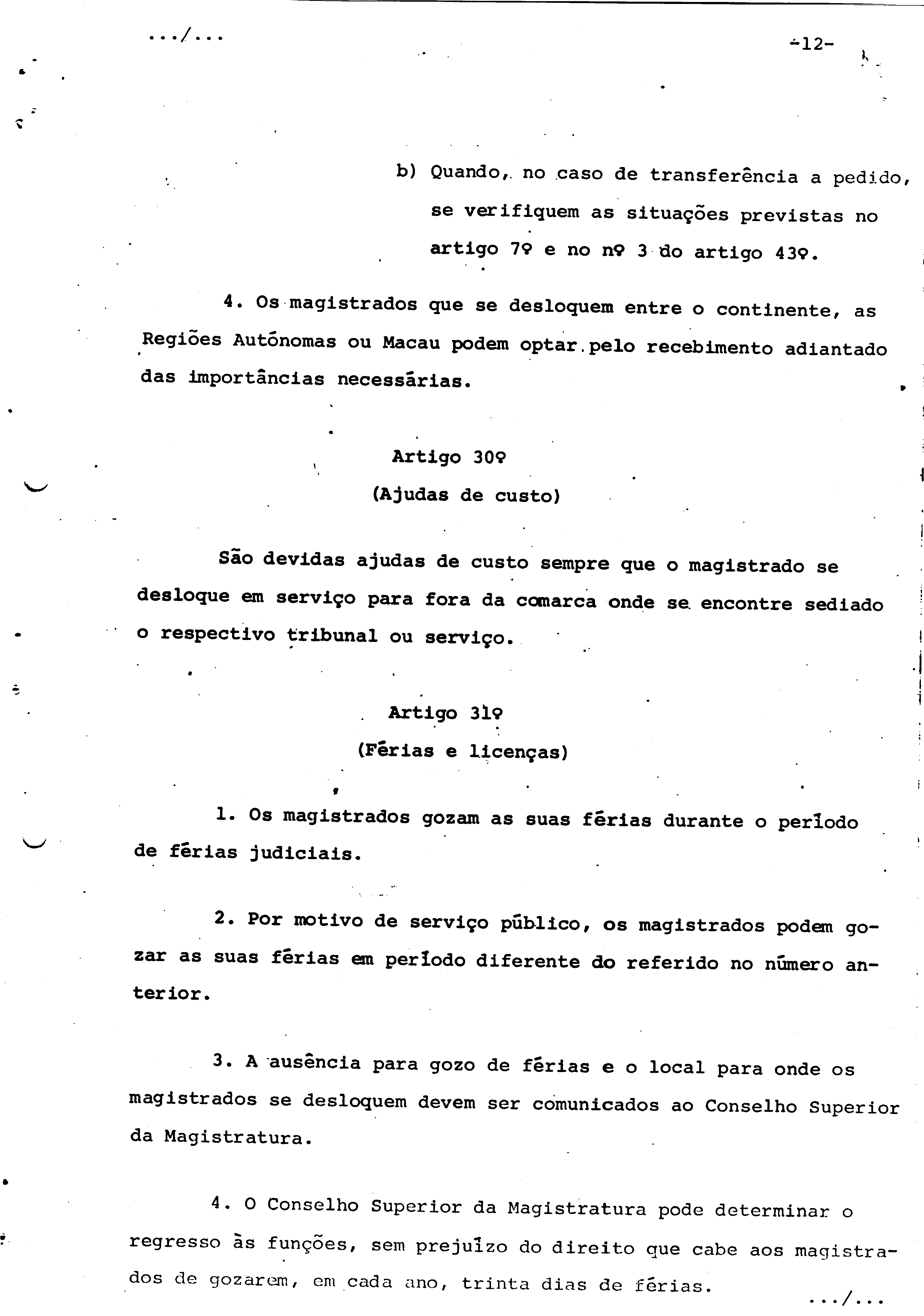 00800.002- pag.156