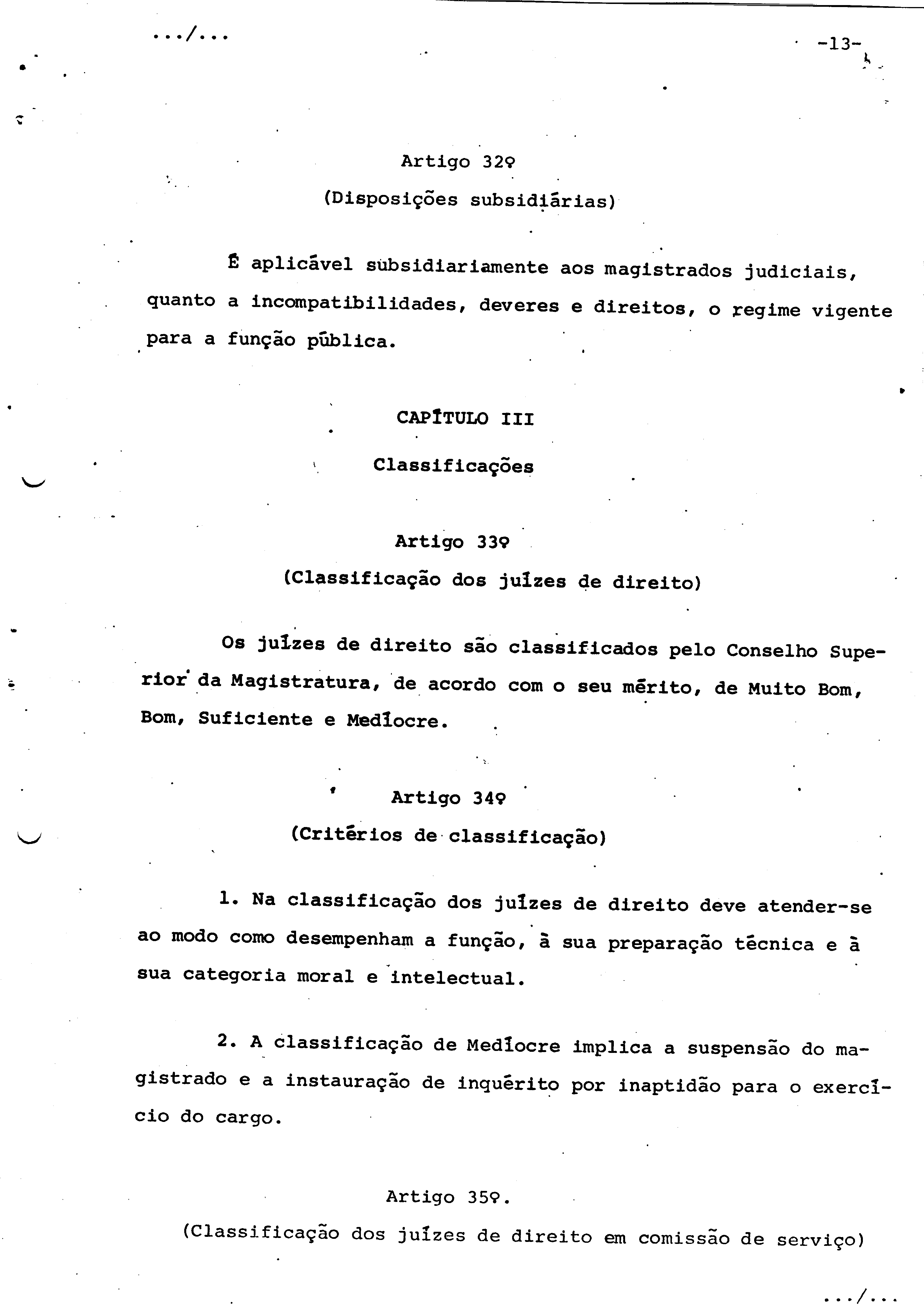 00800.002- pag.157