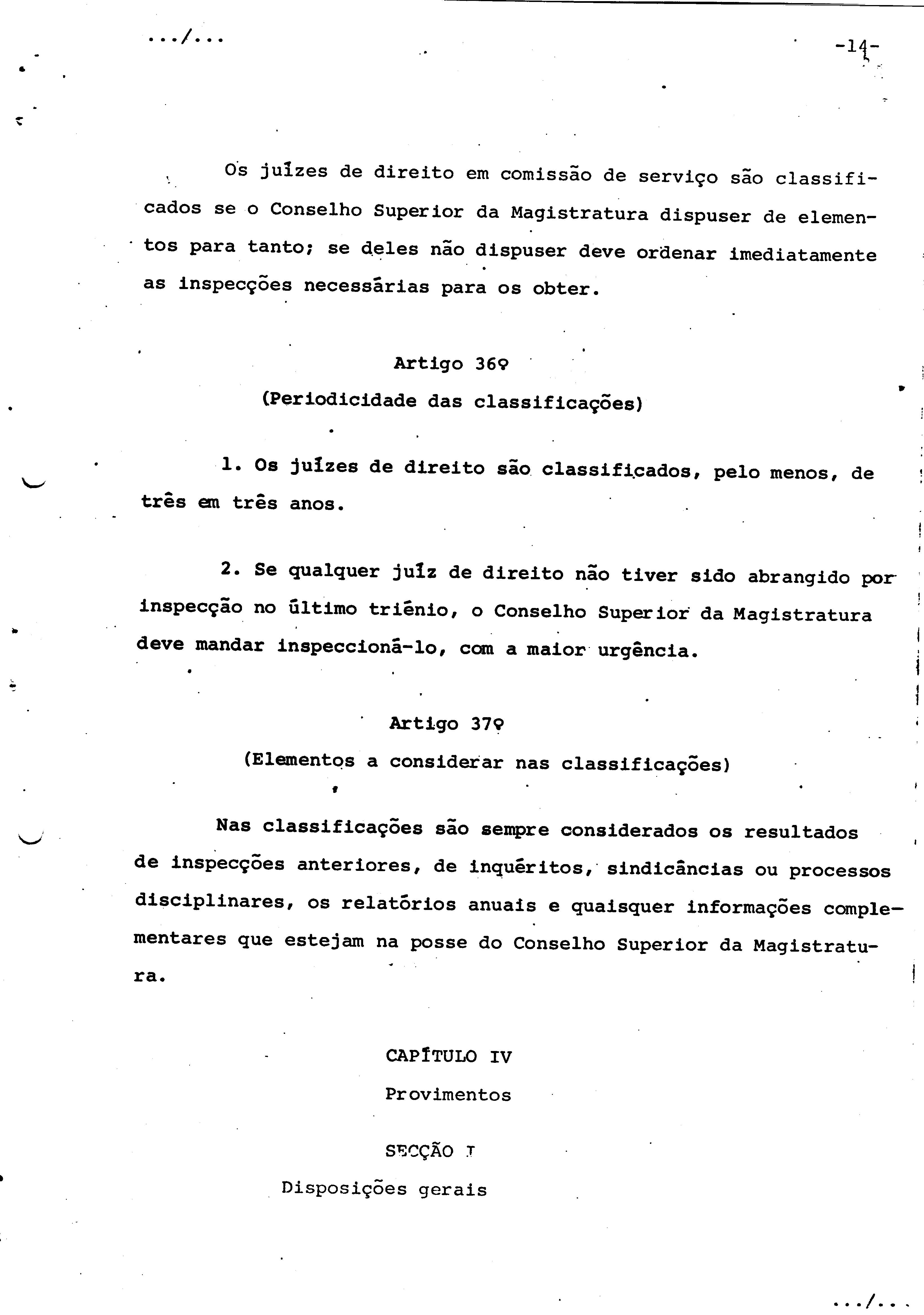 00800.002- pag.158
