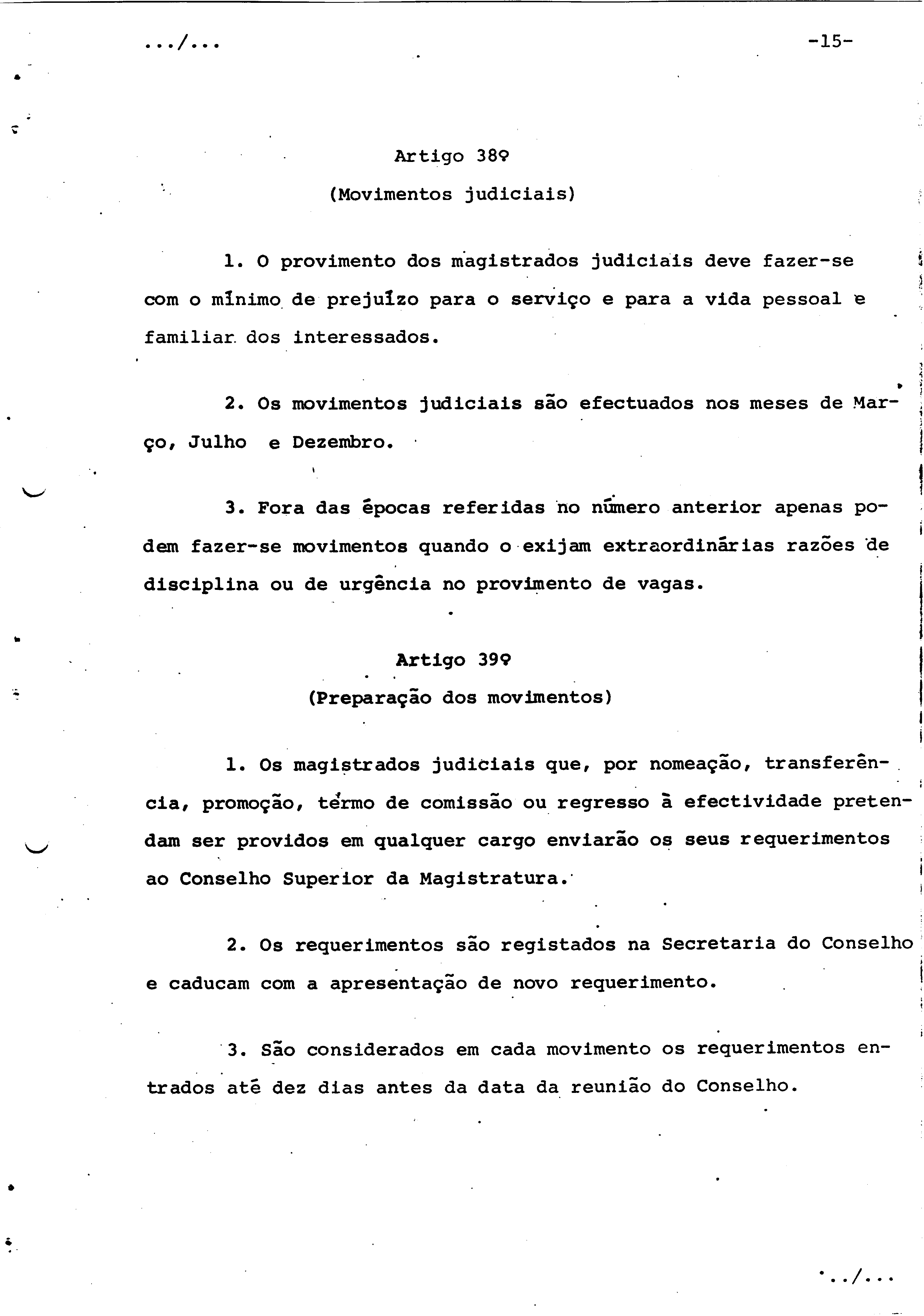 00800.002- pag.159