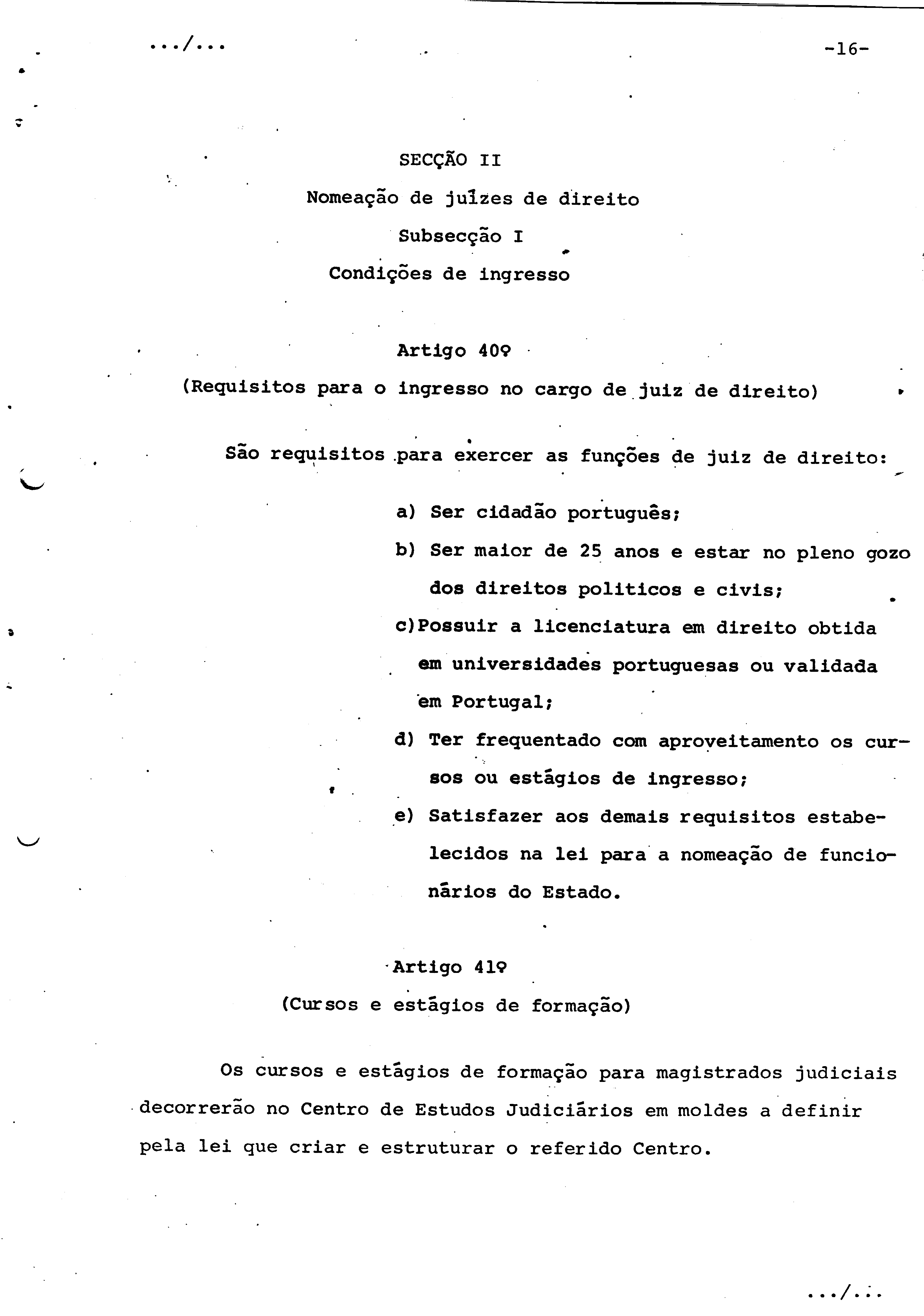 00800.002- pag.160