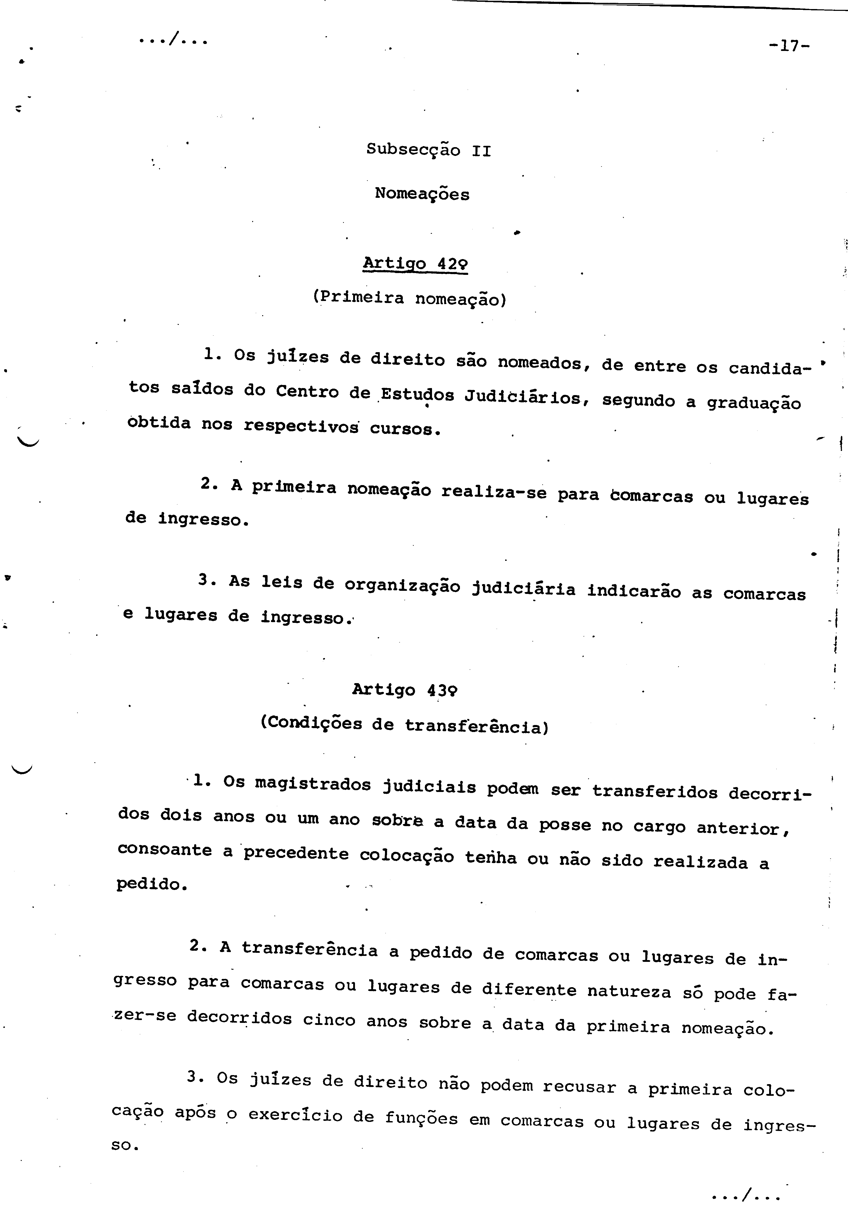 00800.002- pag.161