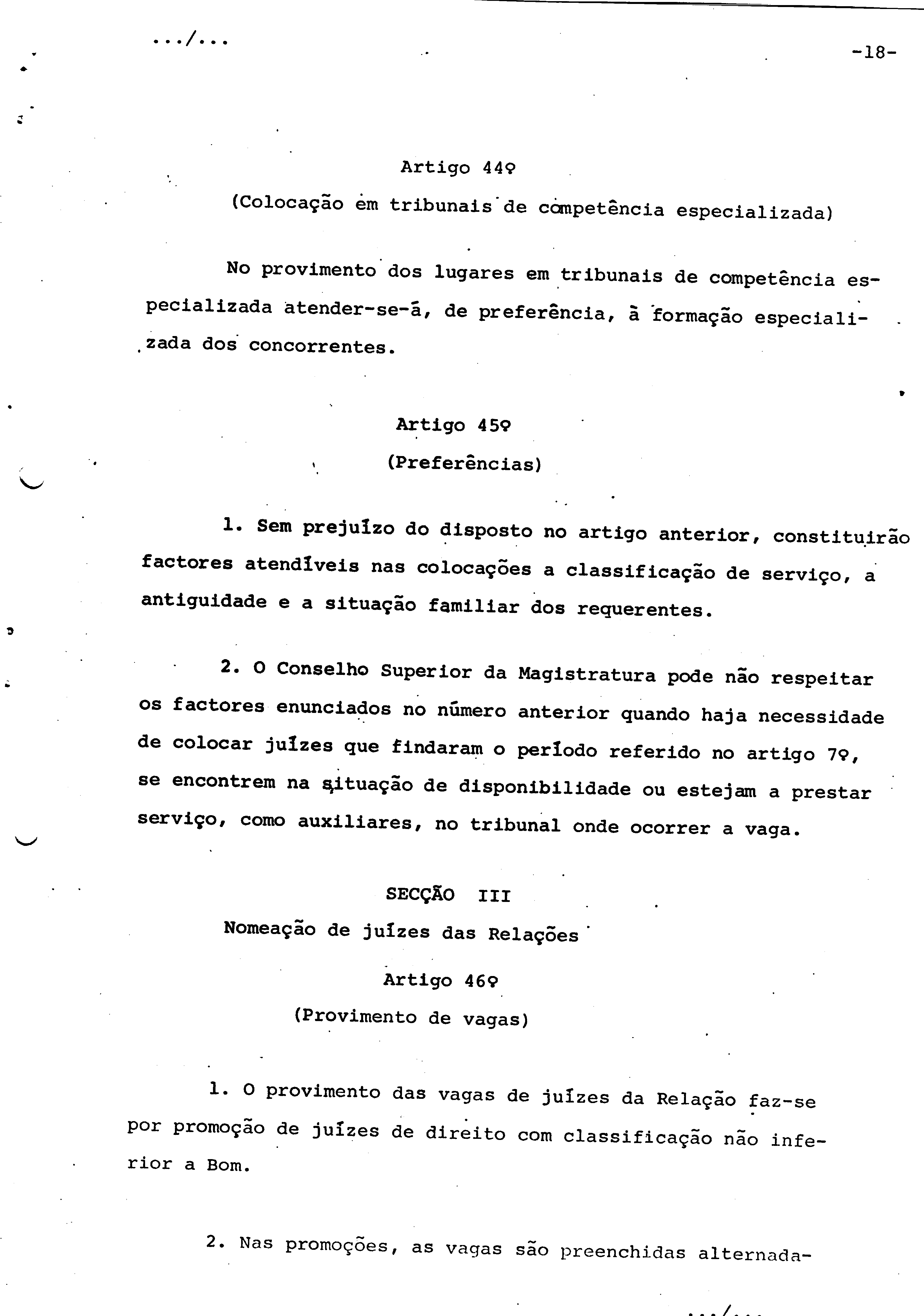 00800.002- pag.162