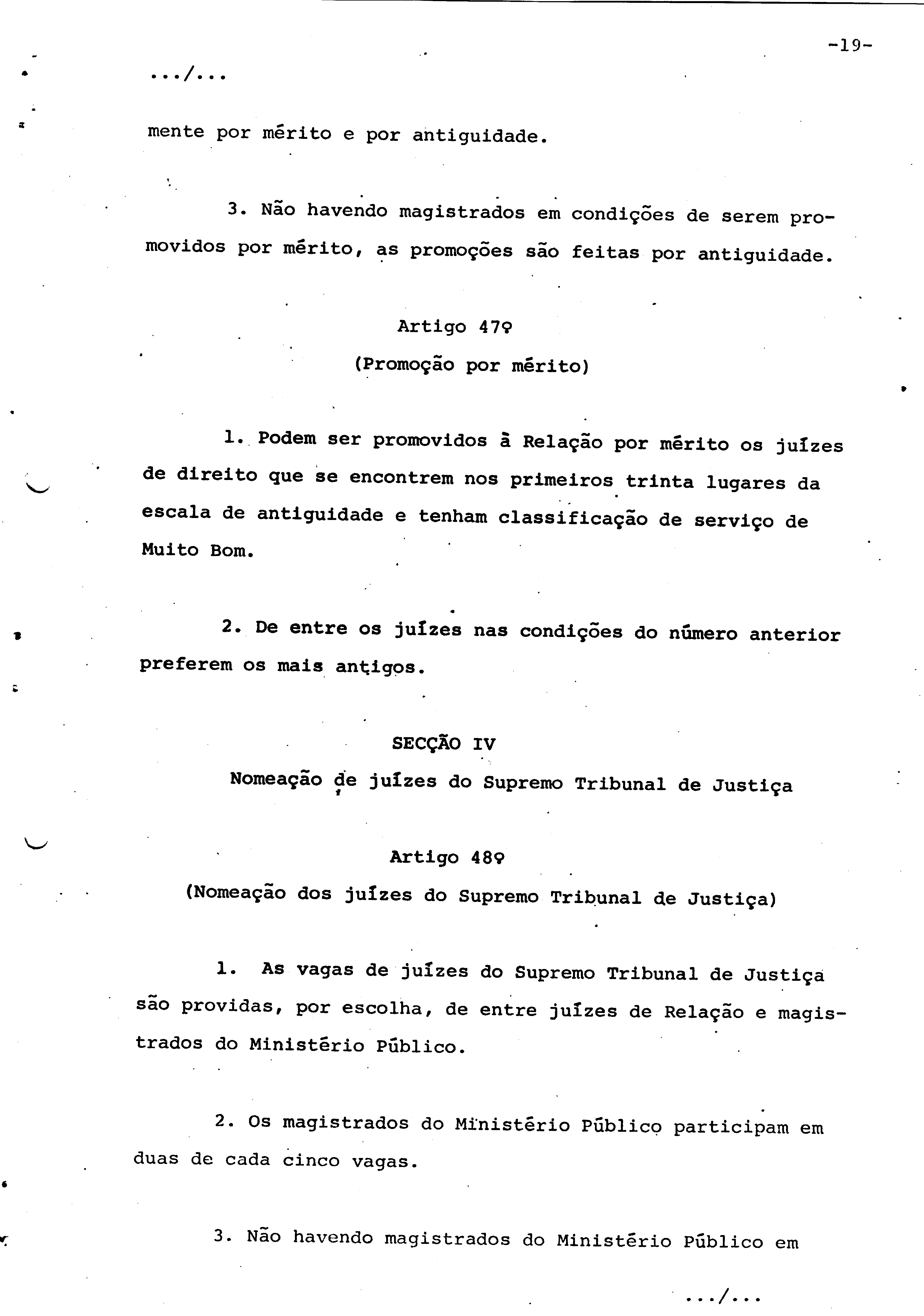00800.002- pag.163