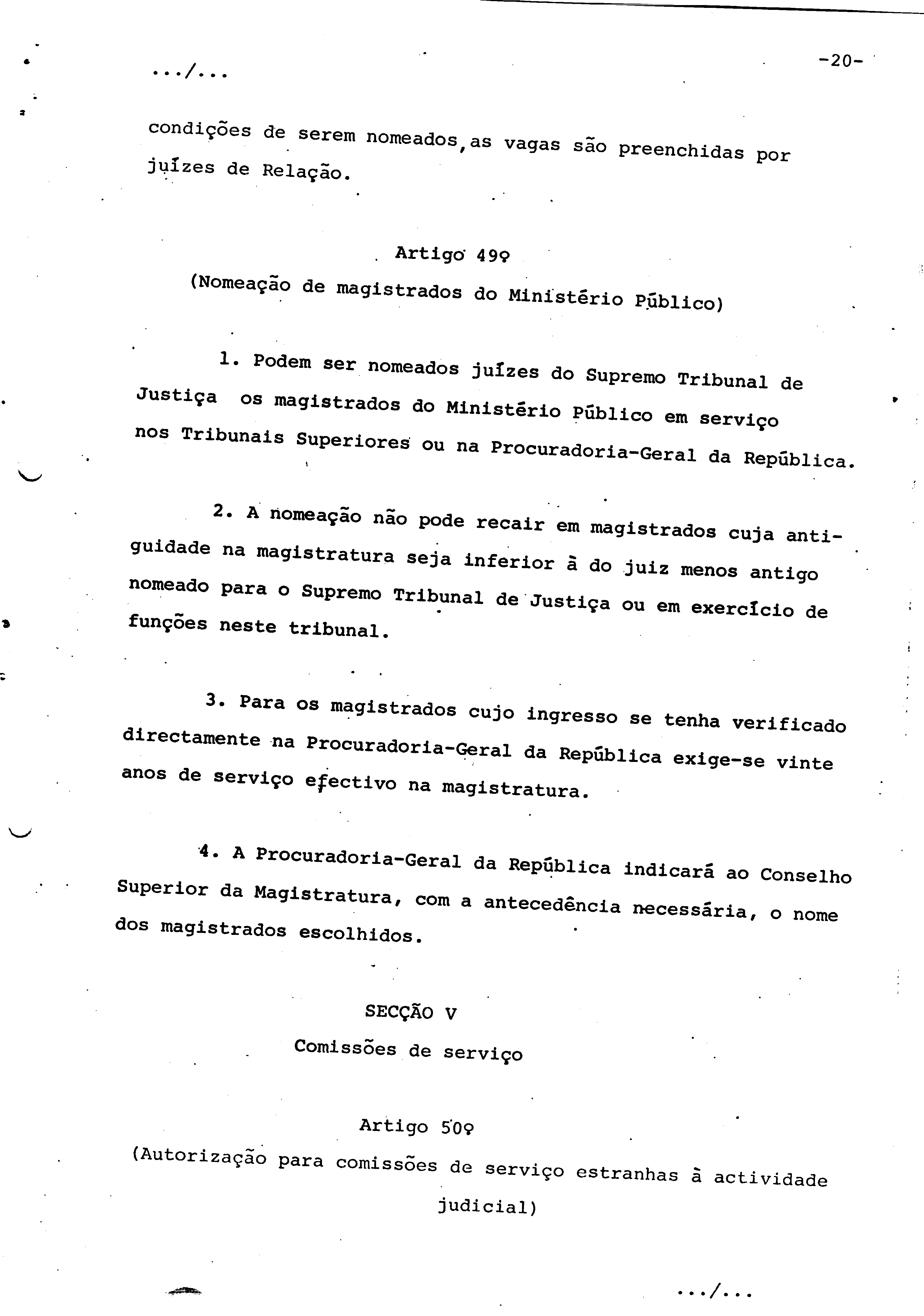 00800.002- pag.164