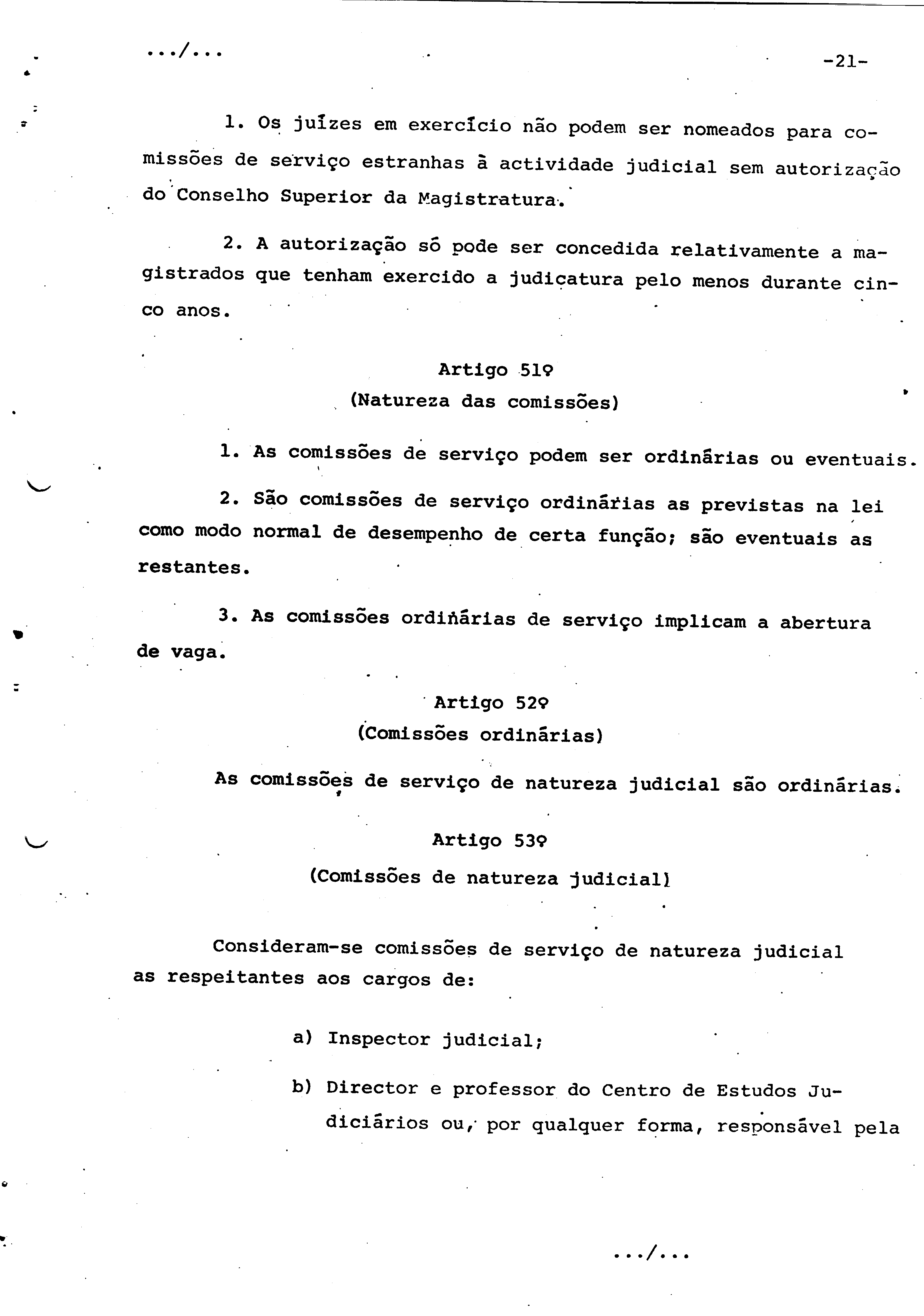 00800.002- pag.165