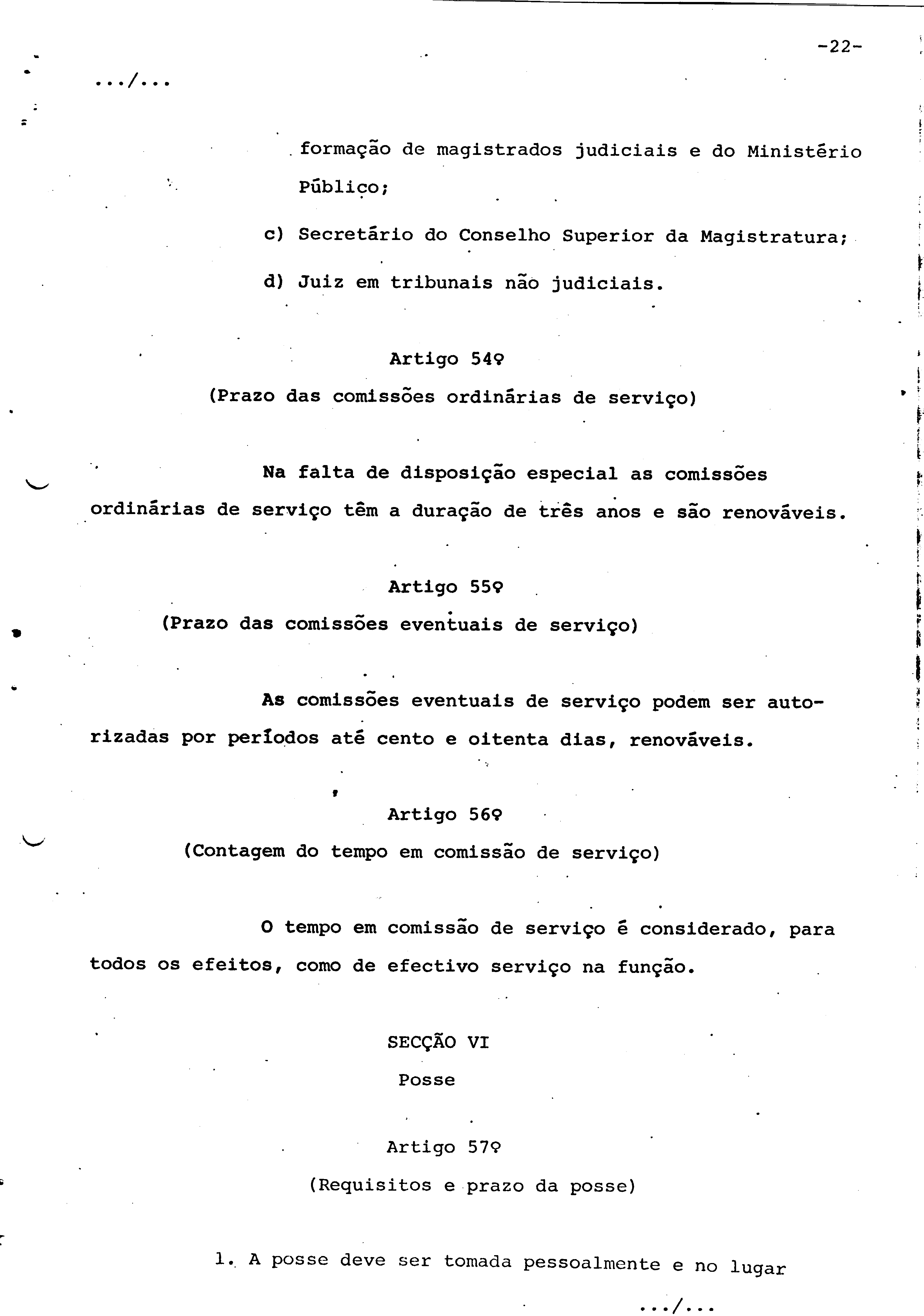 00800.002- pag.166
