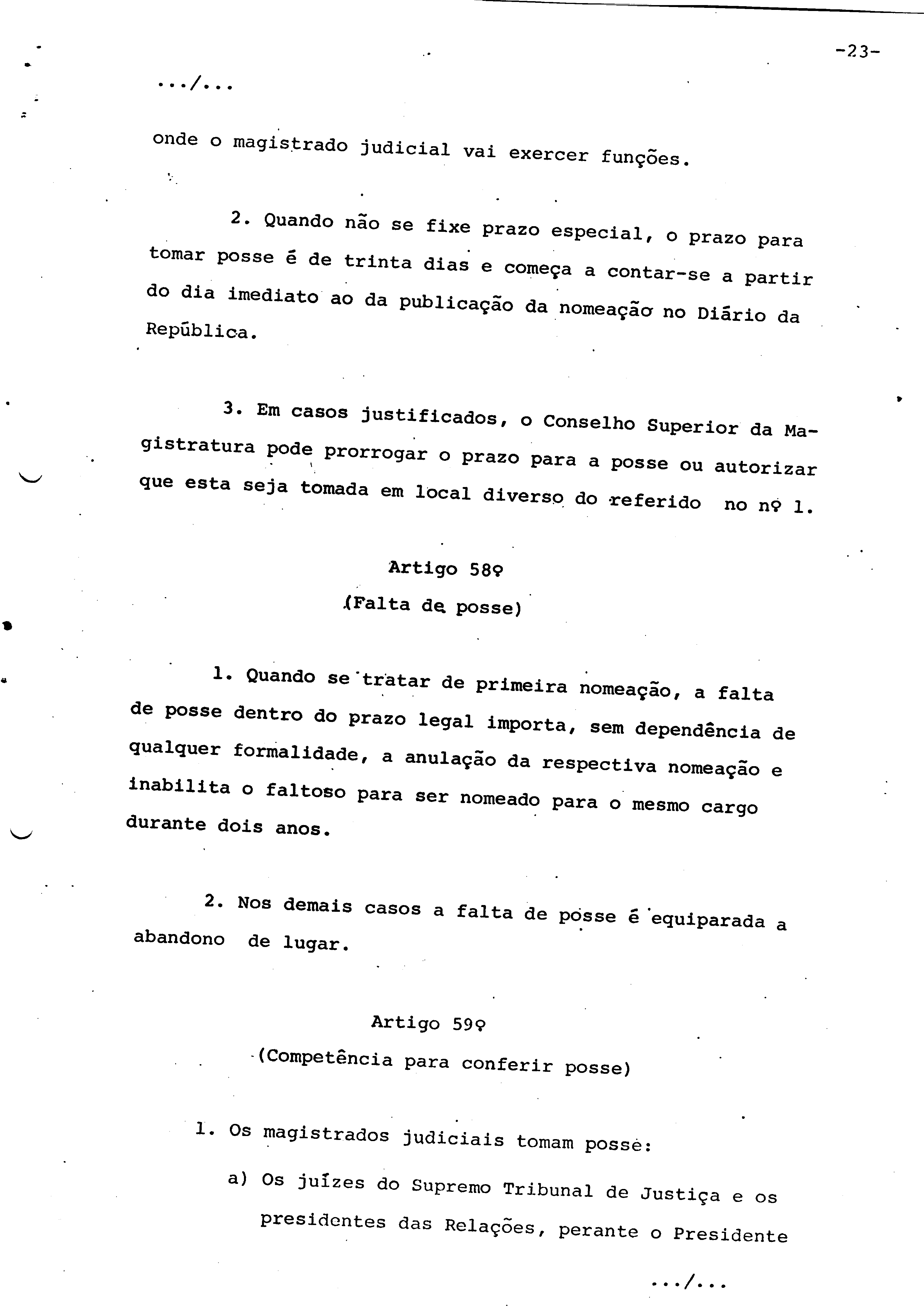 00800.002- pag.167