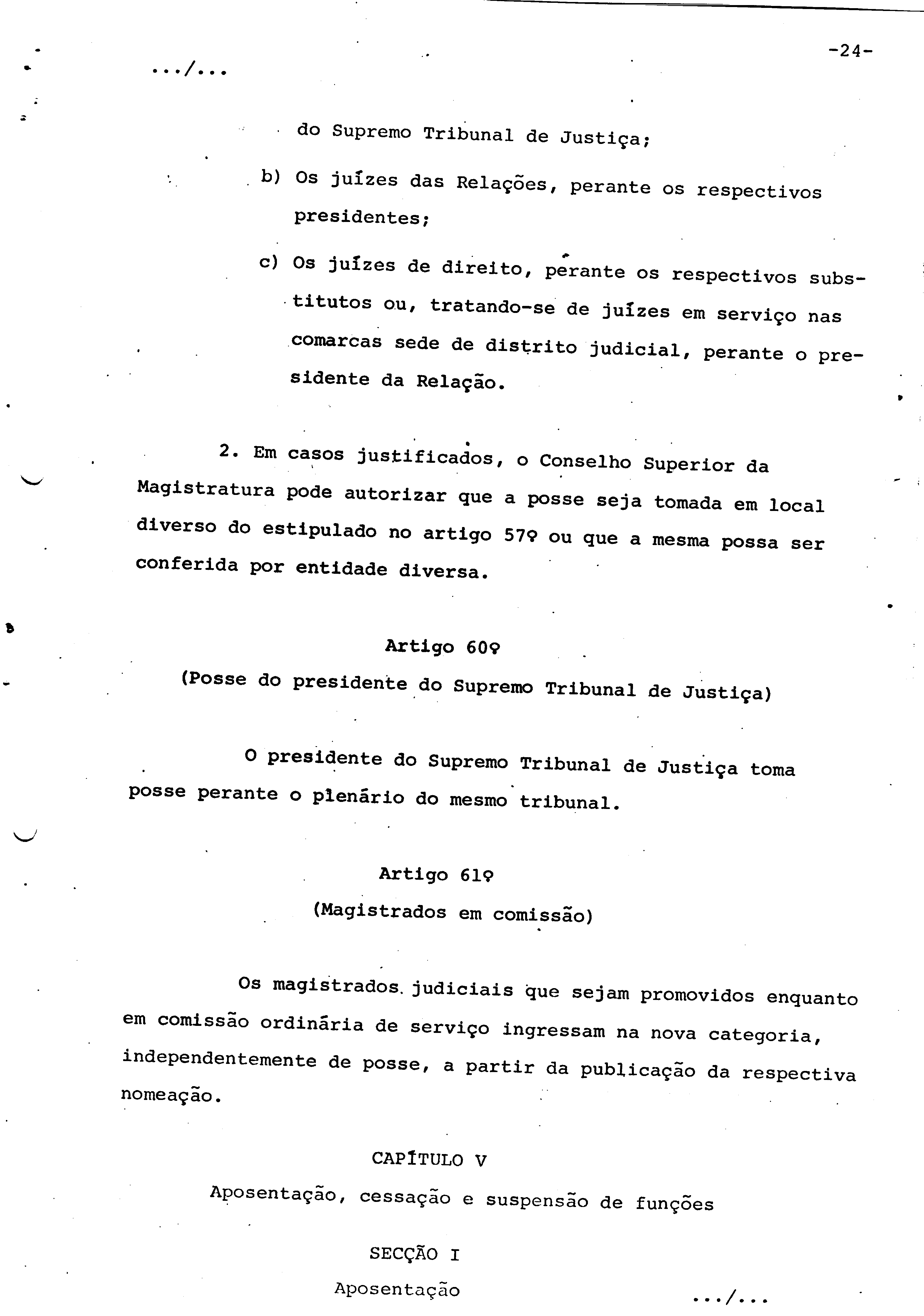 00800.002- pag.168