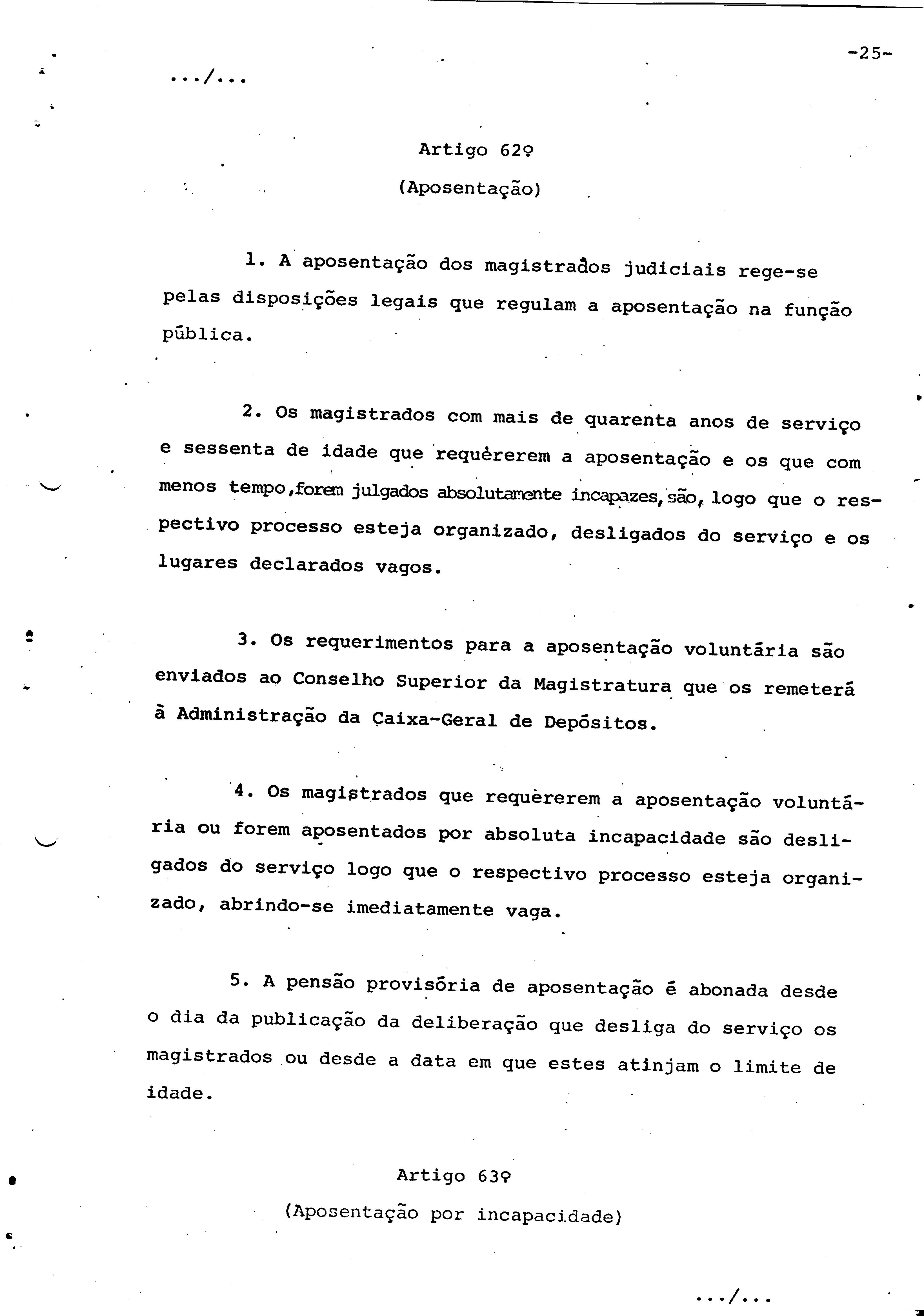 00800.002- pag.169