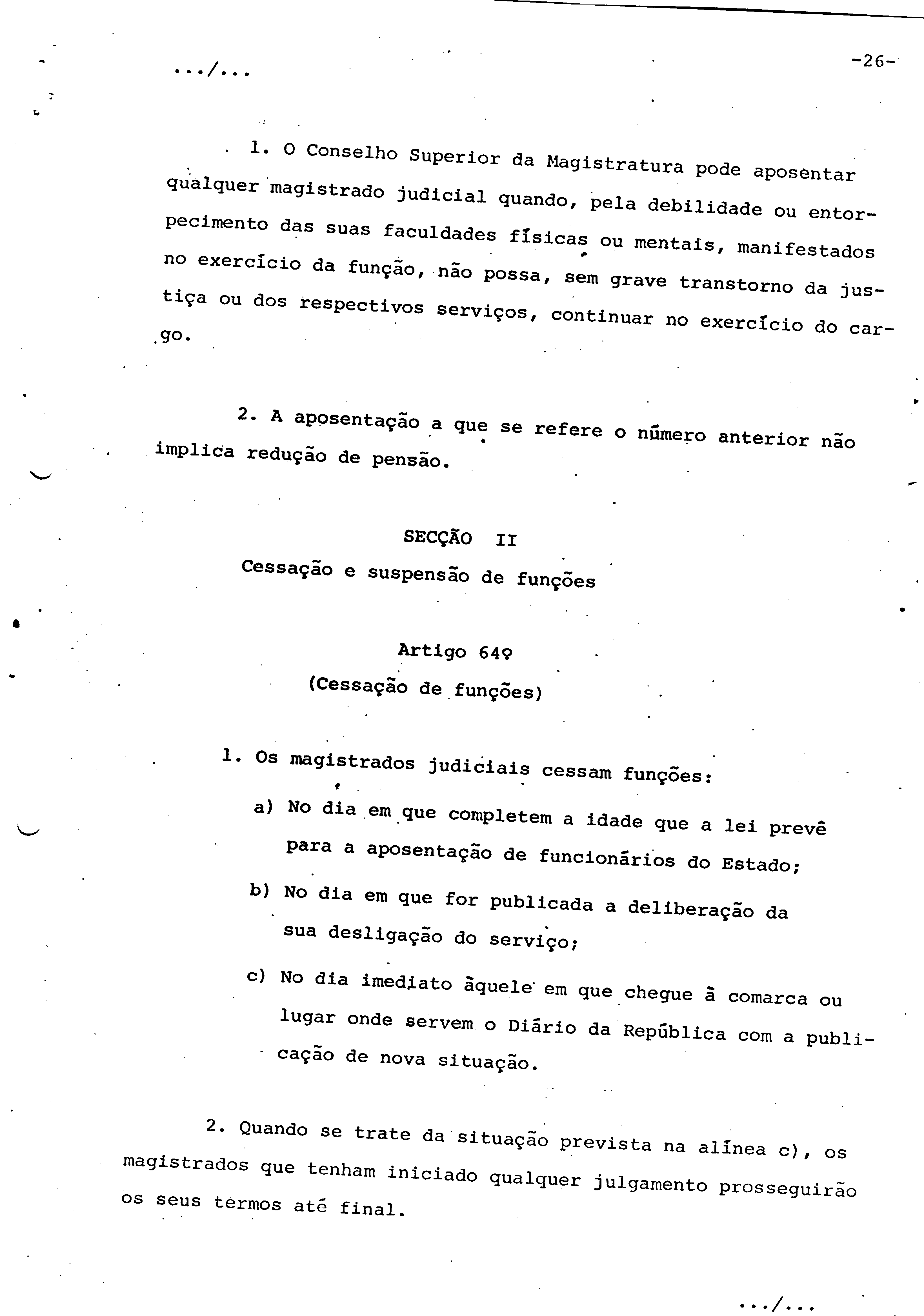 00800.002- pag.170
