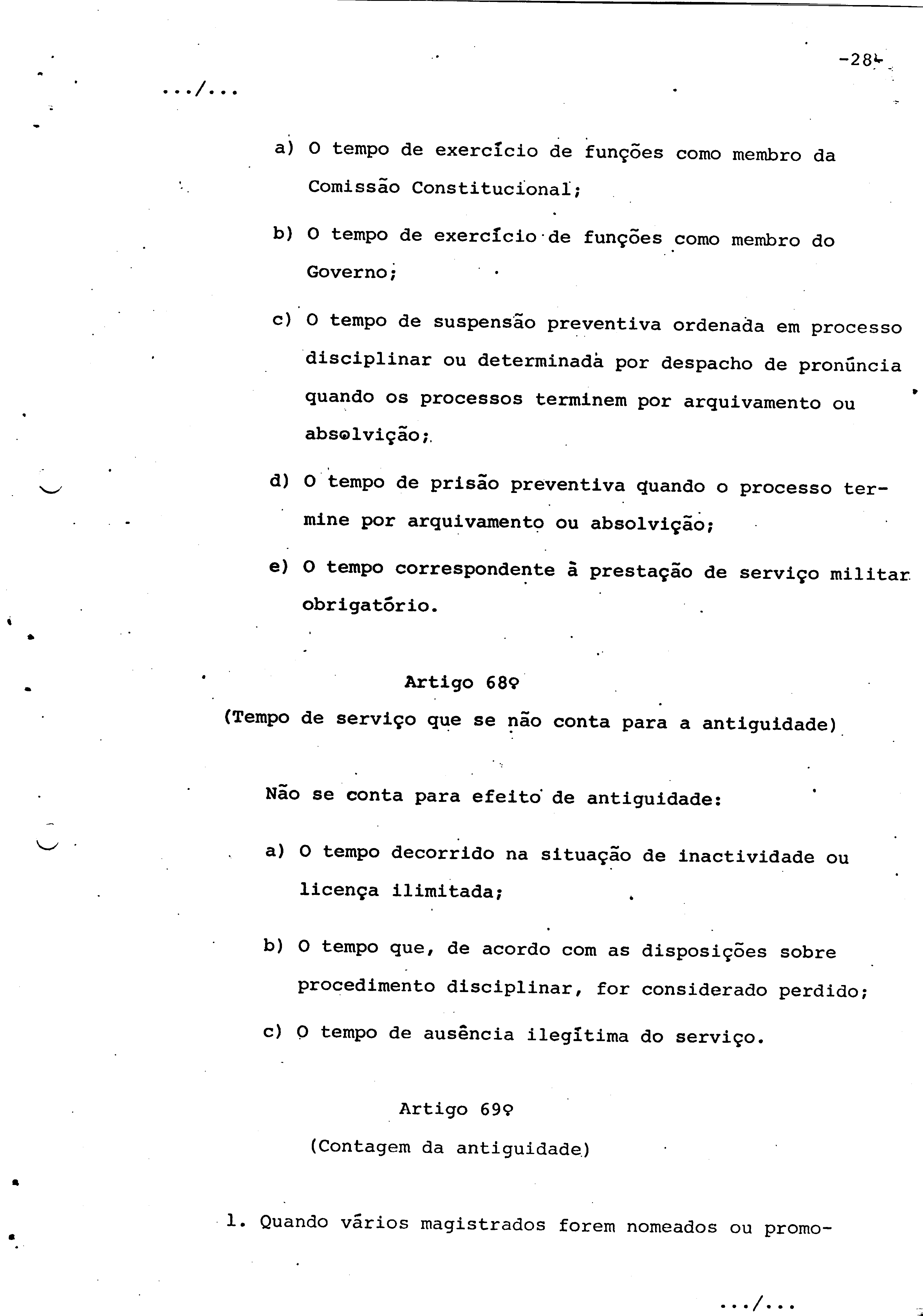 00800.002- pag.172