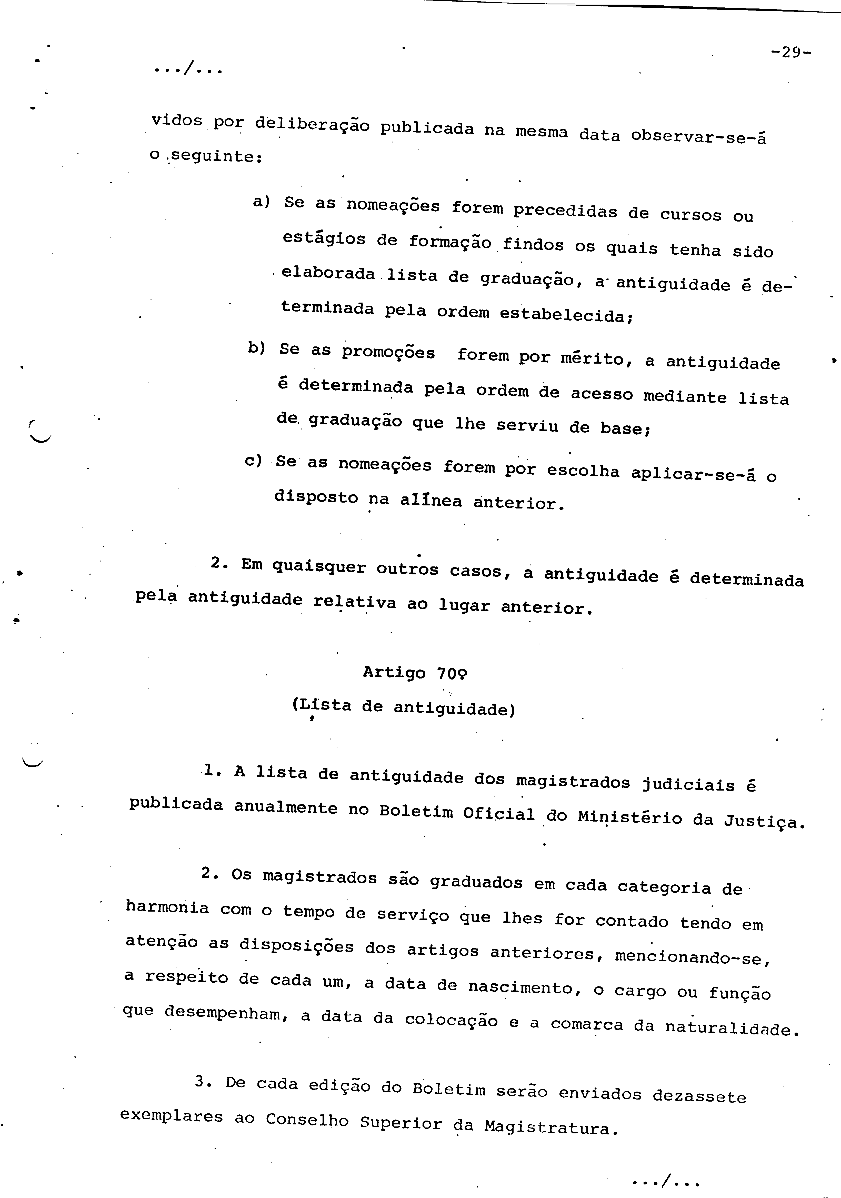 00800.002- pag.173