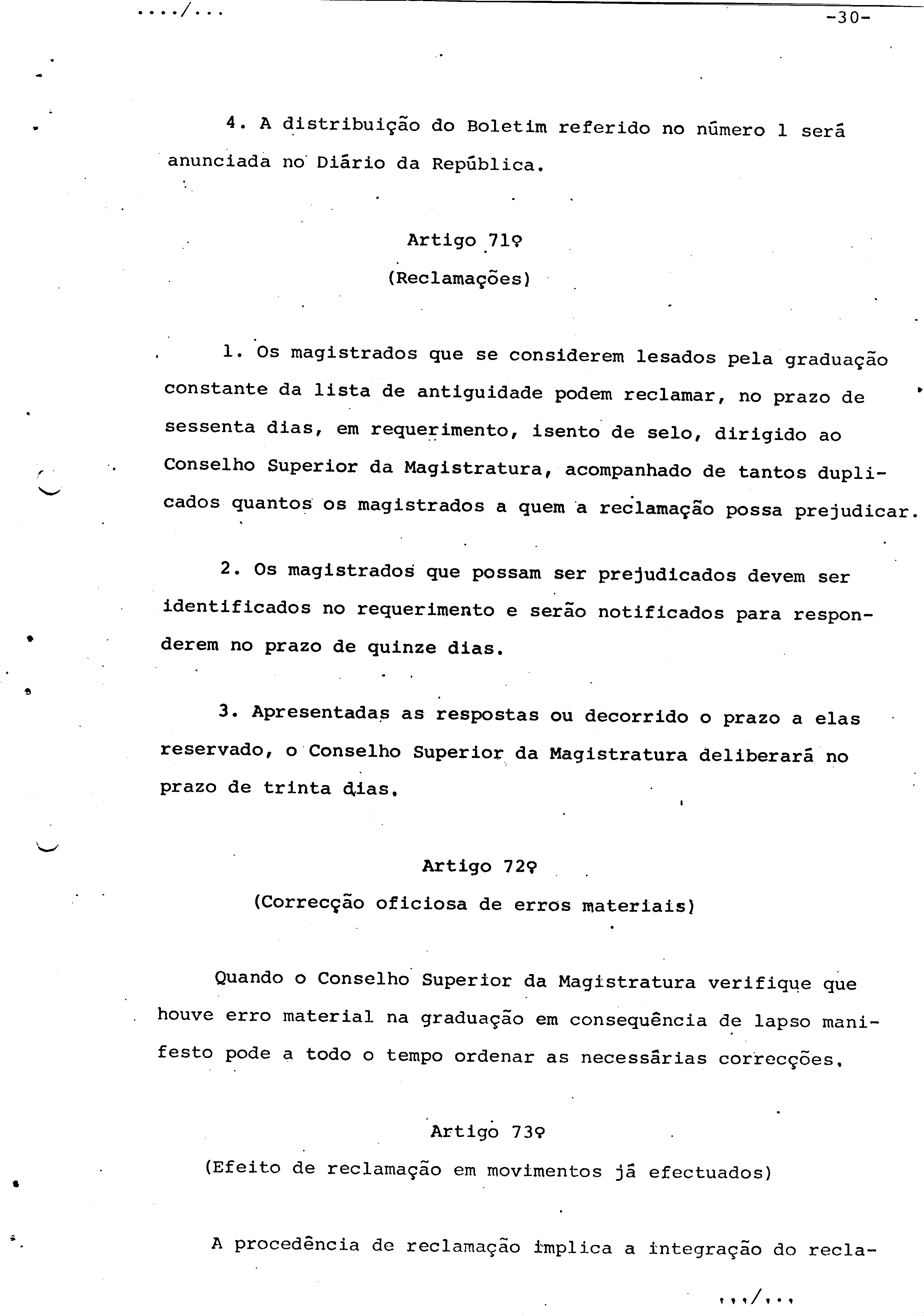 00800.002- pag.174