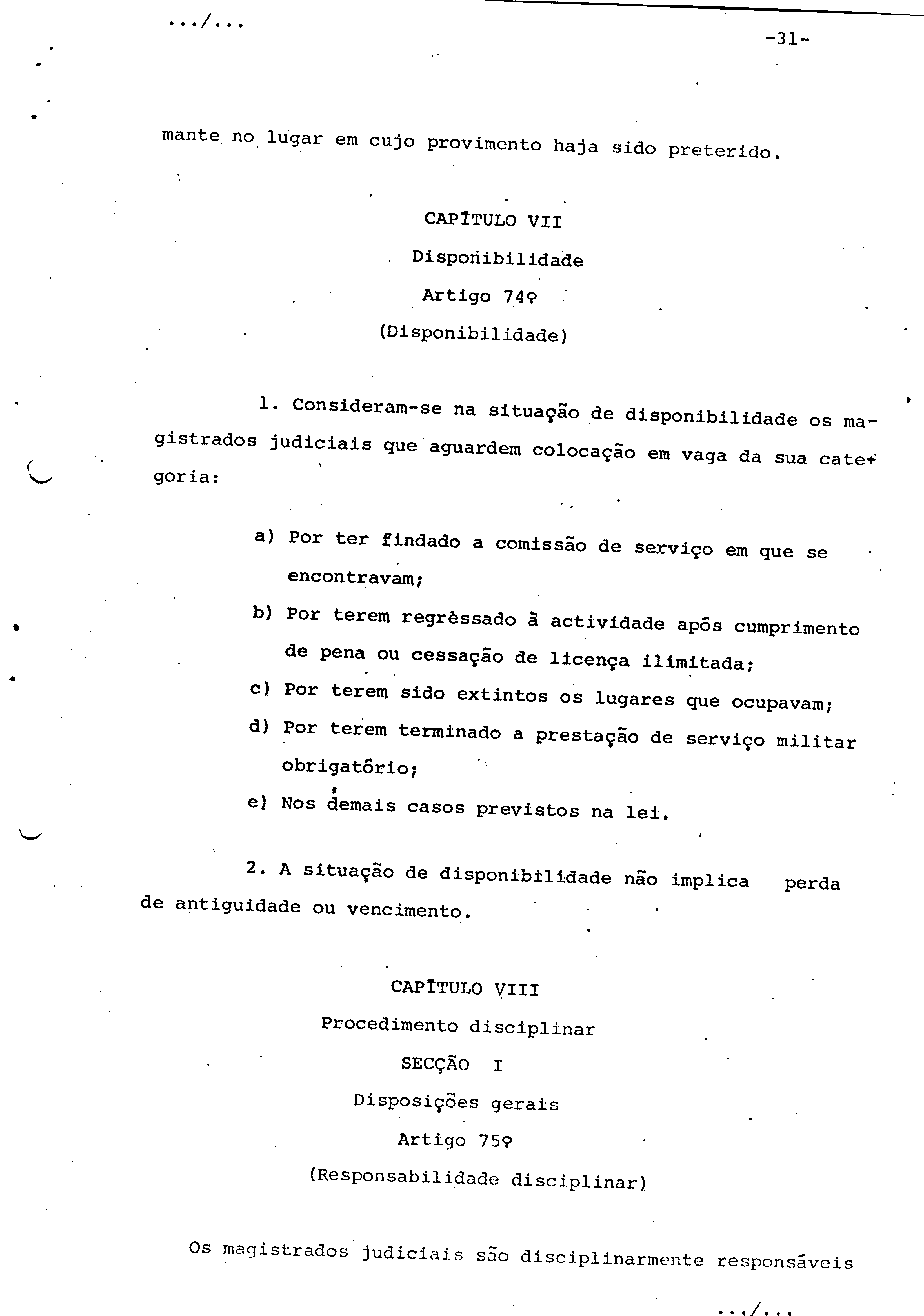 00800.002- pag.175
