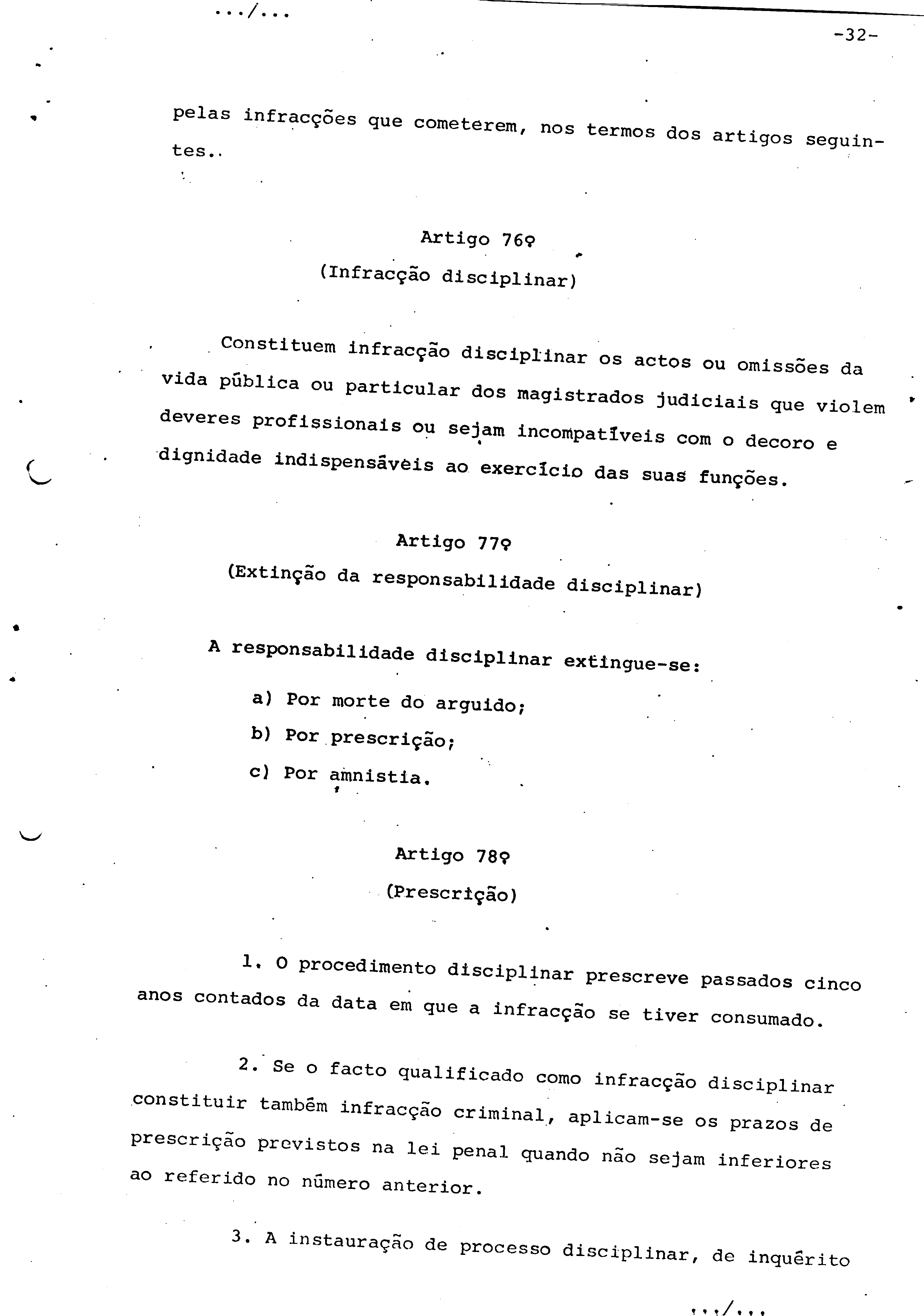 00800.002- pag.176