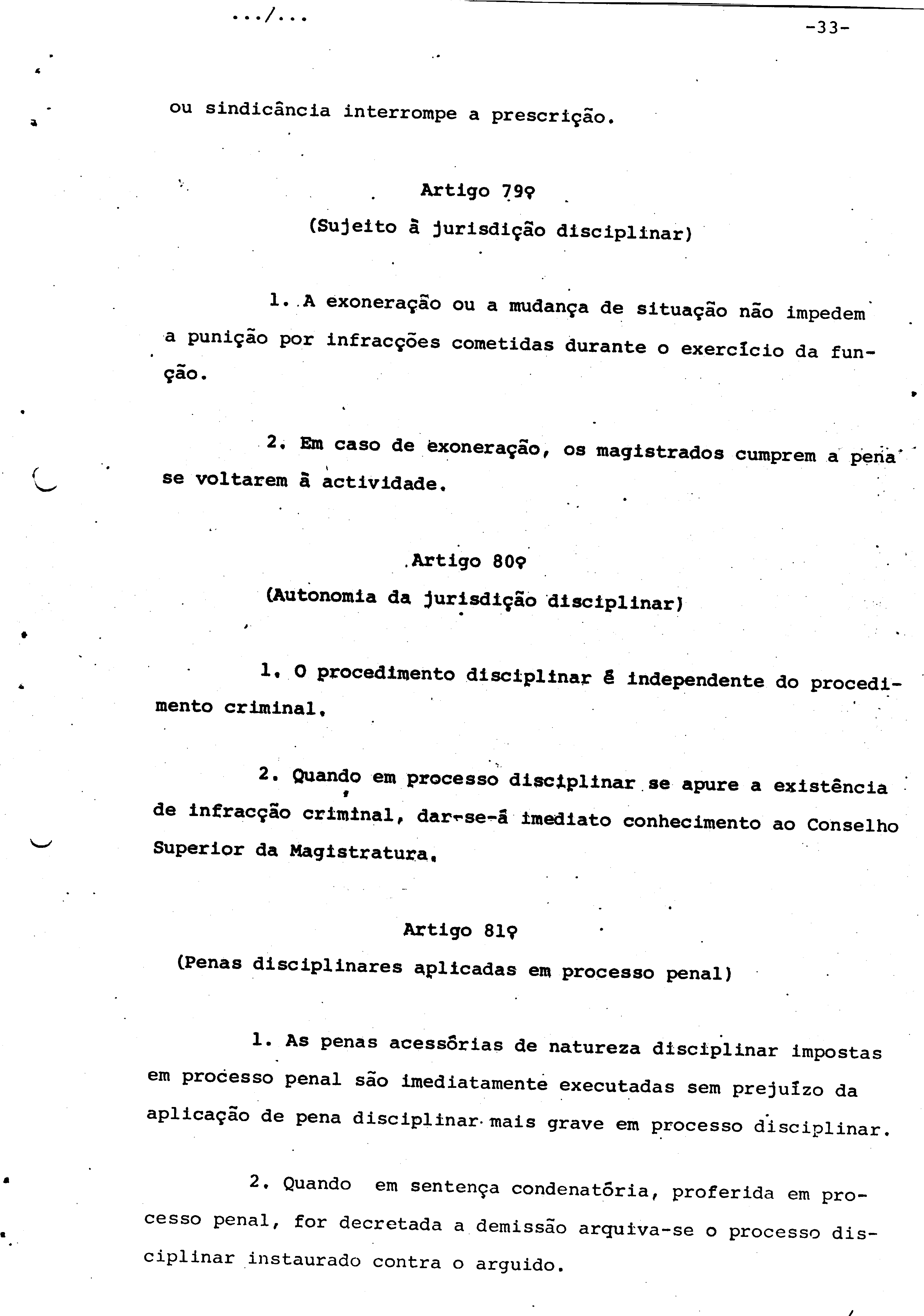 00800.002- pag.177
