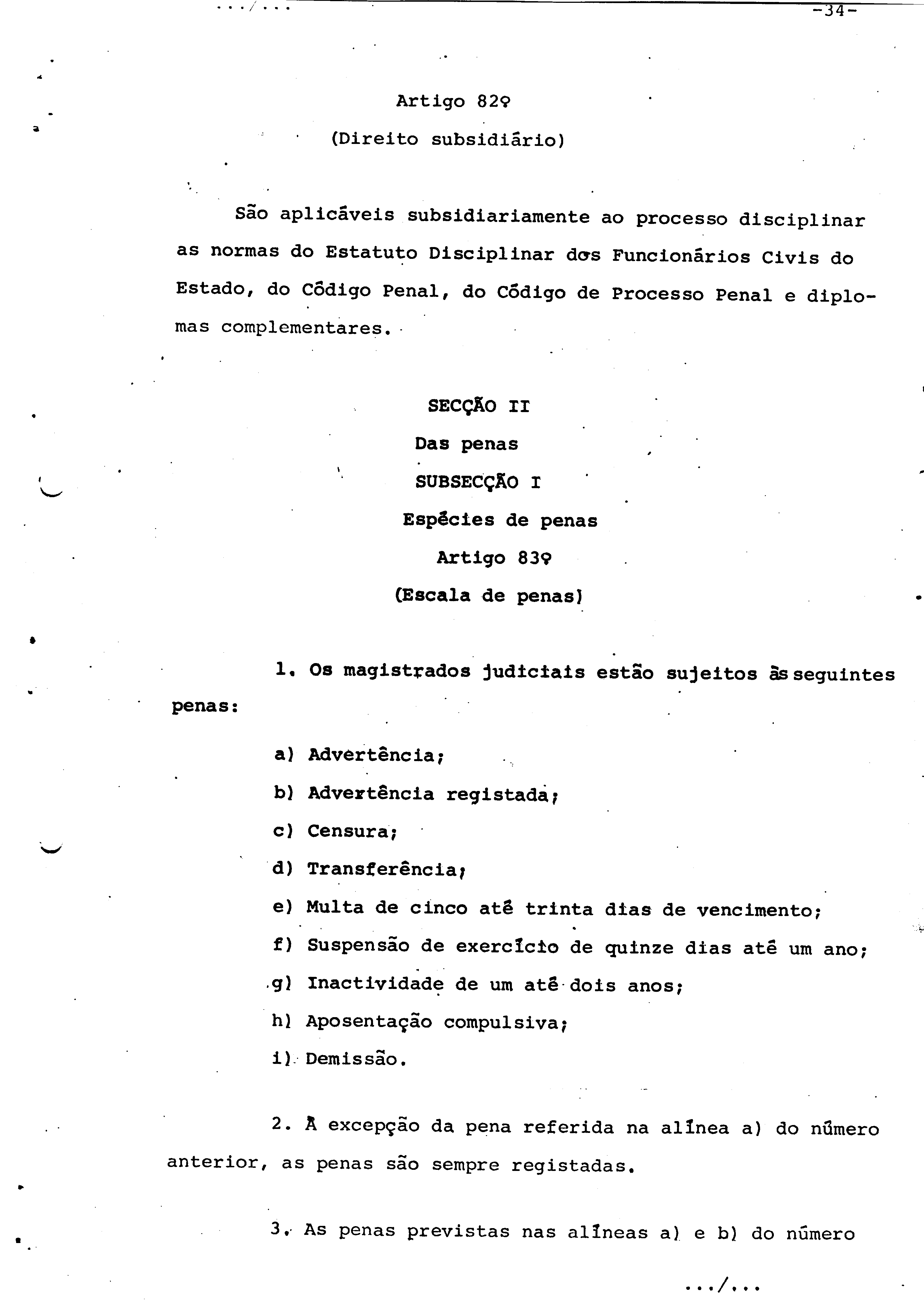 00800.002- pag.178