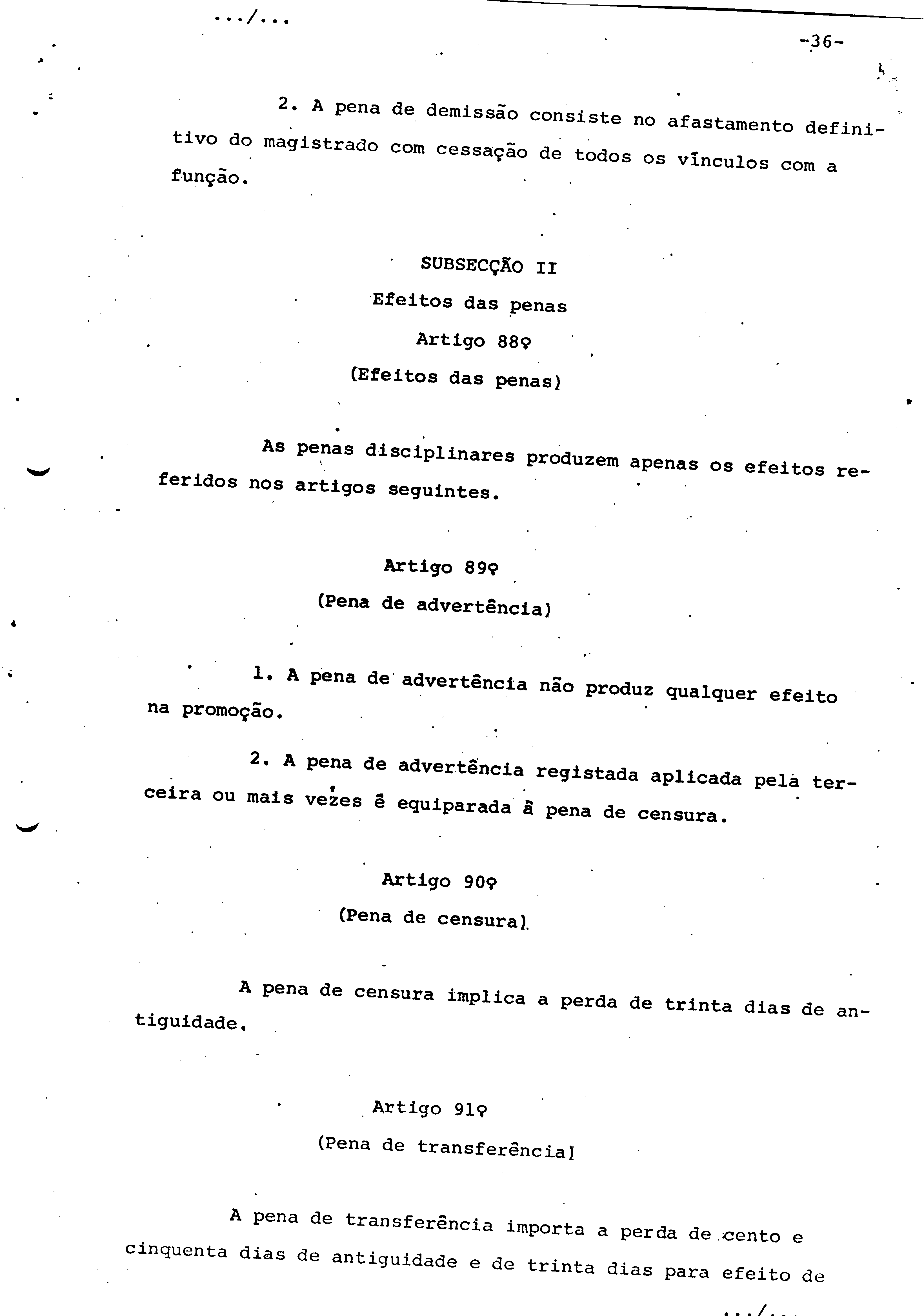 00800.002- pag.180