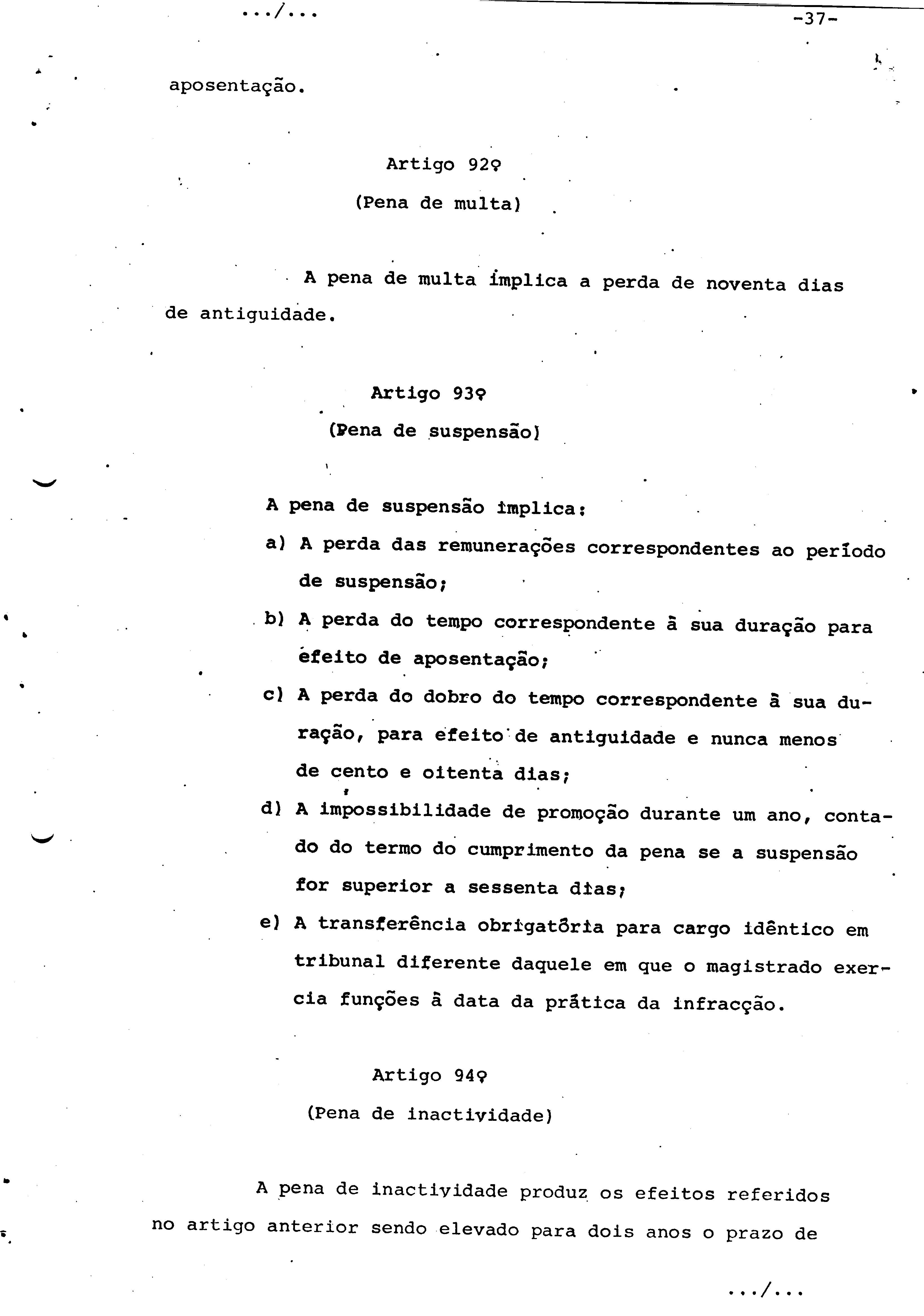 00800.002- pag.181