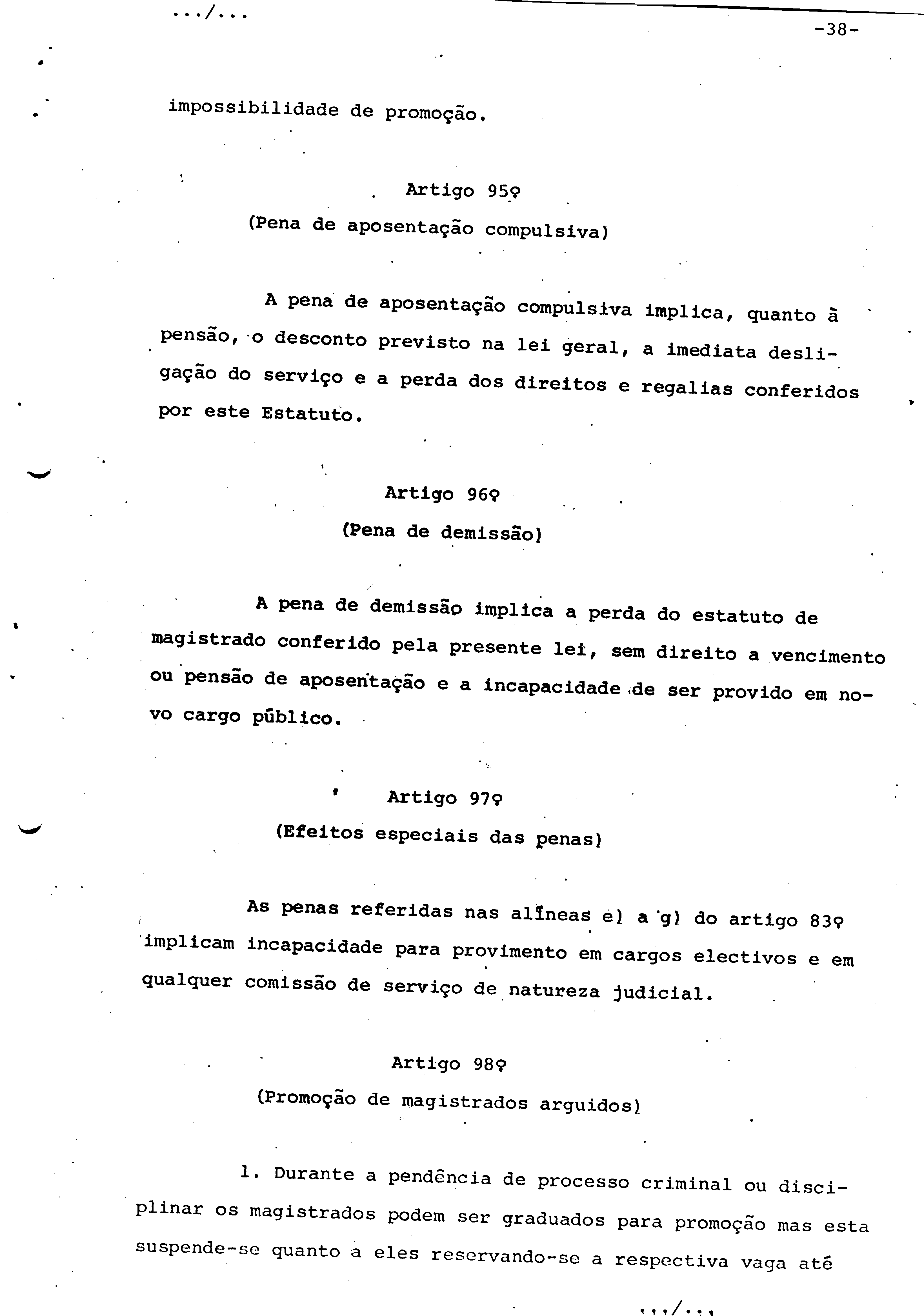 00800.002- pag.182