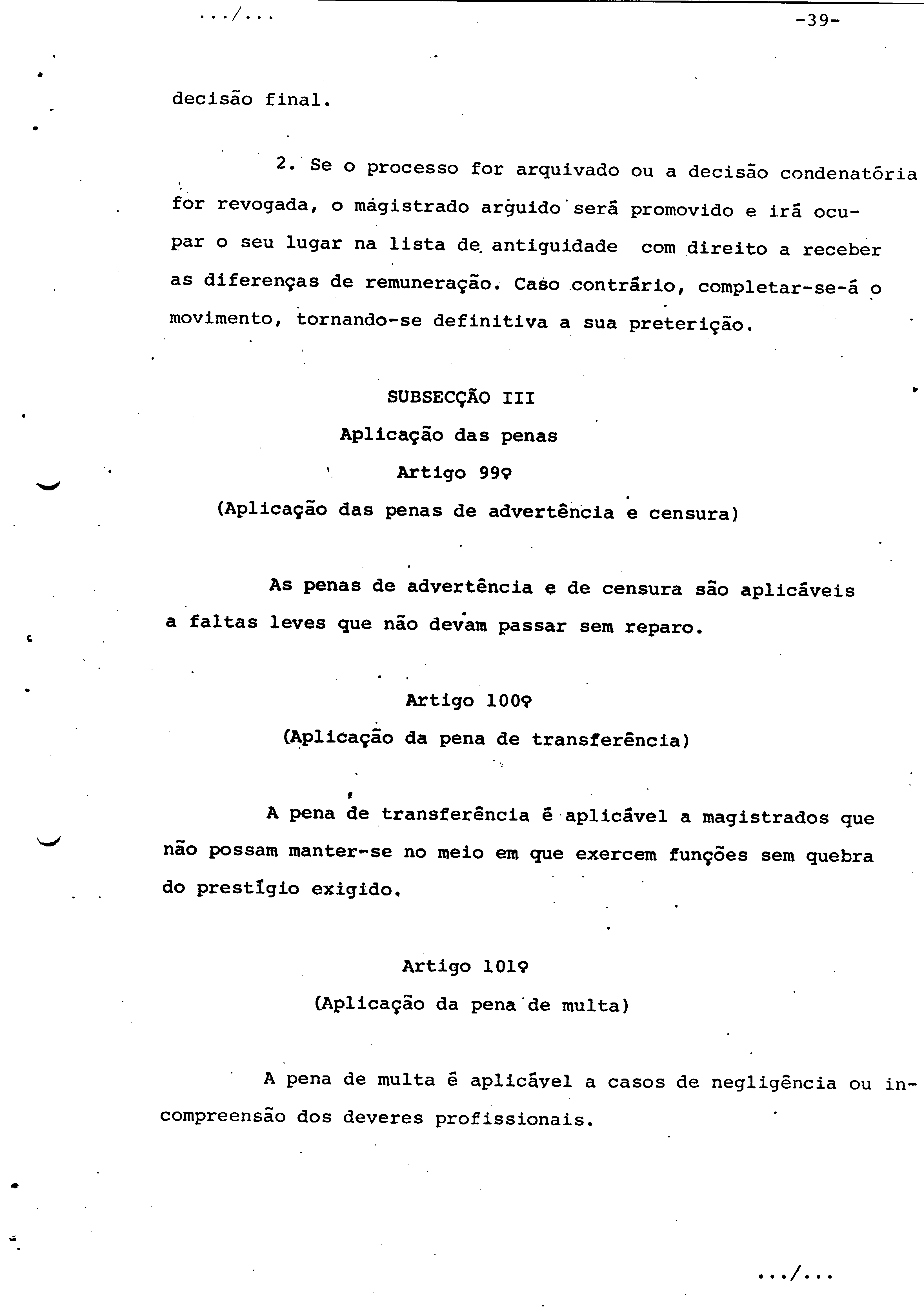00800.002- pag.183