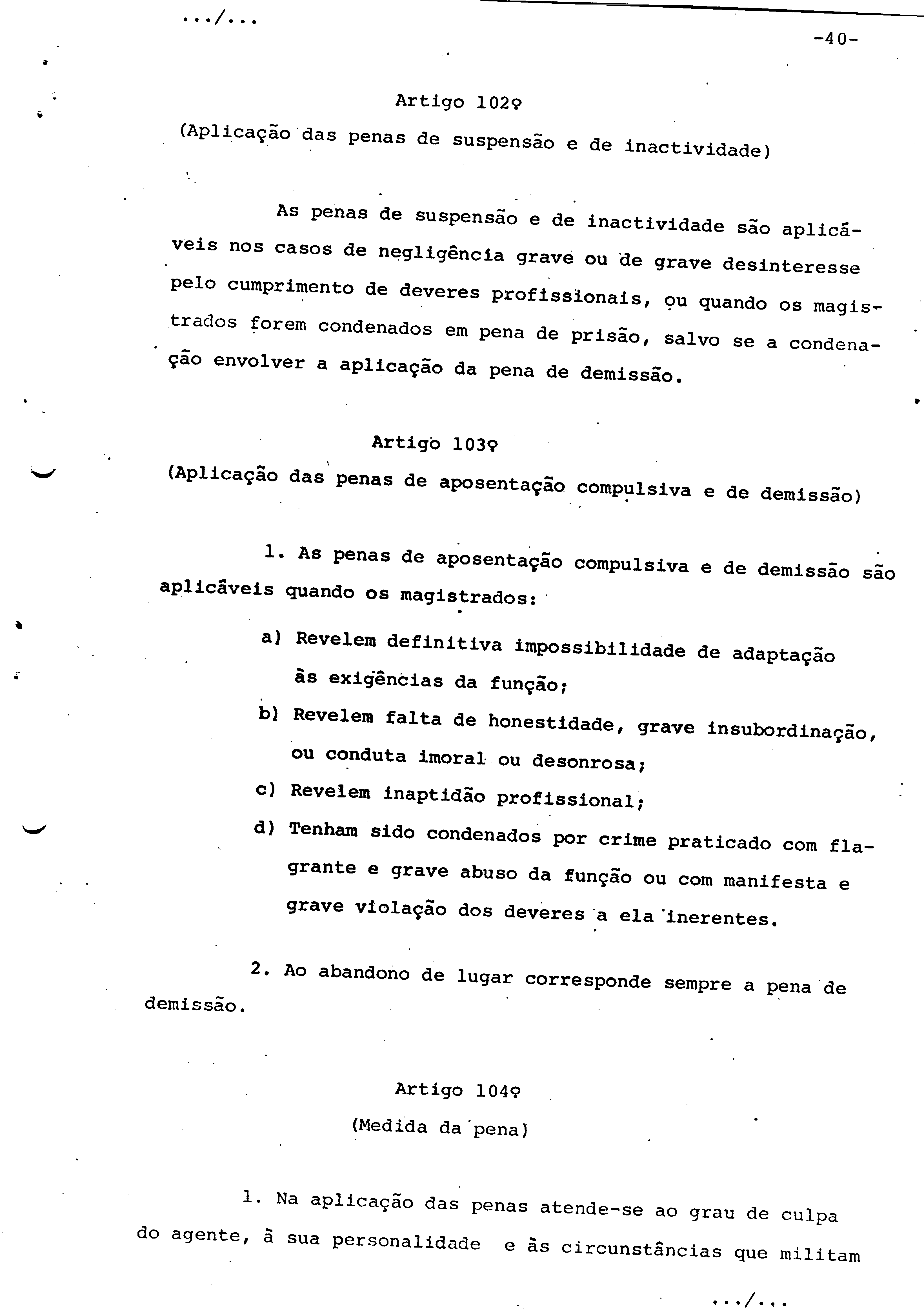 00800.002- pag.184