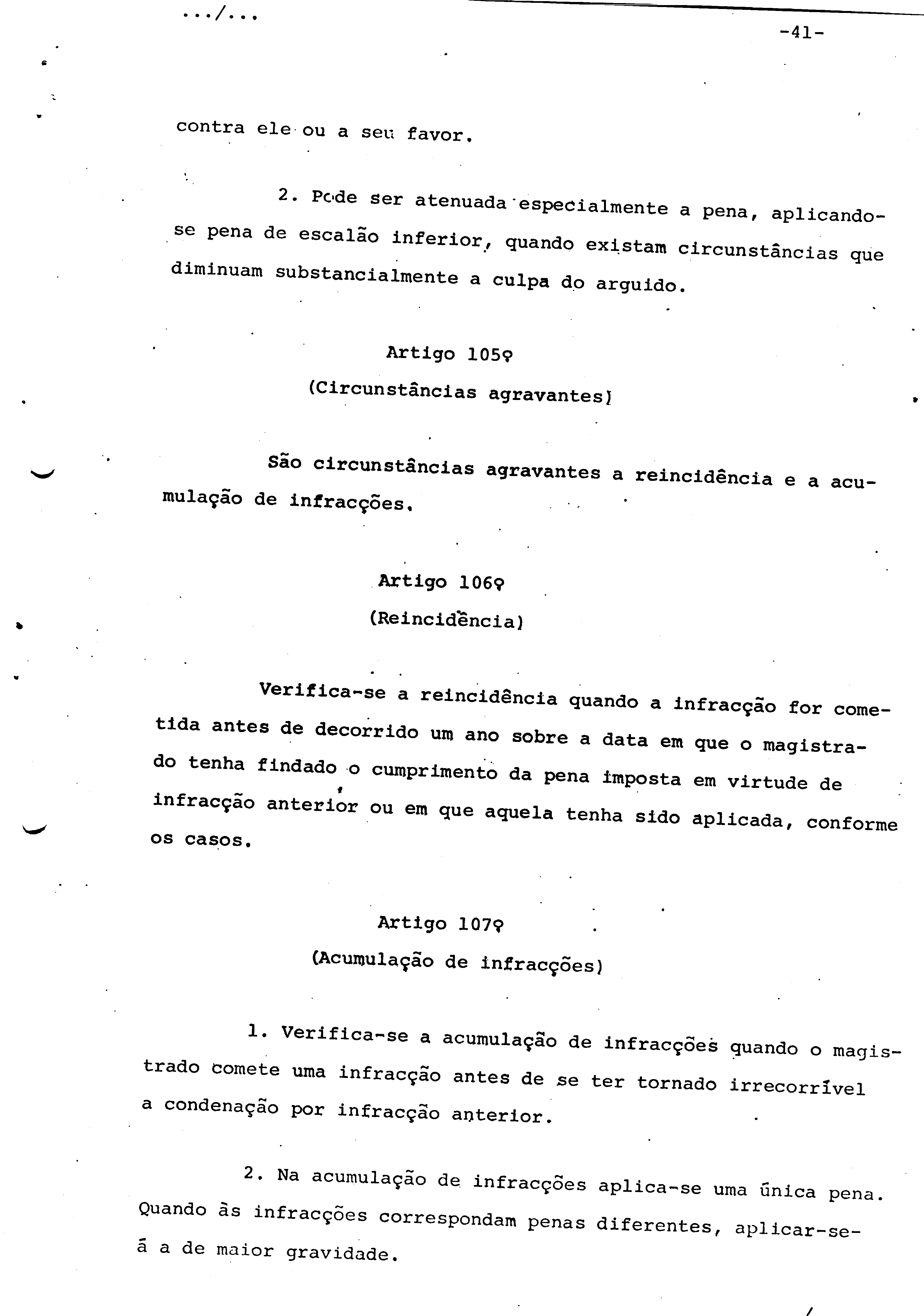 00800.002- pag.185