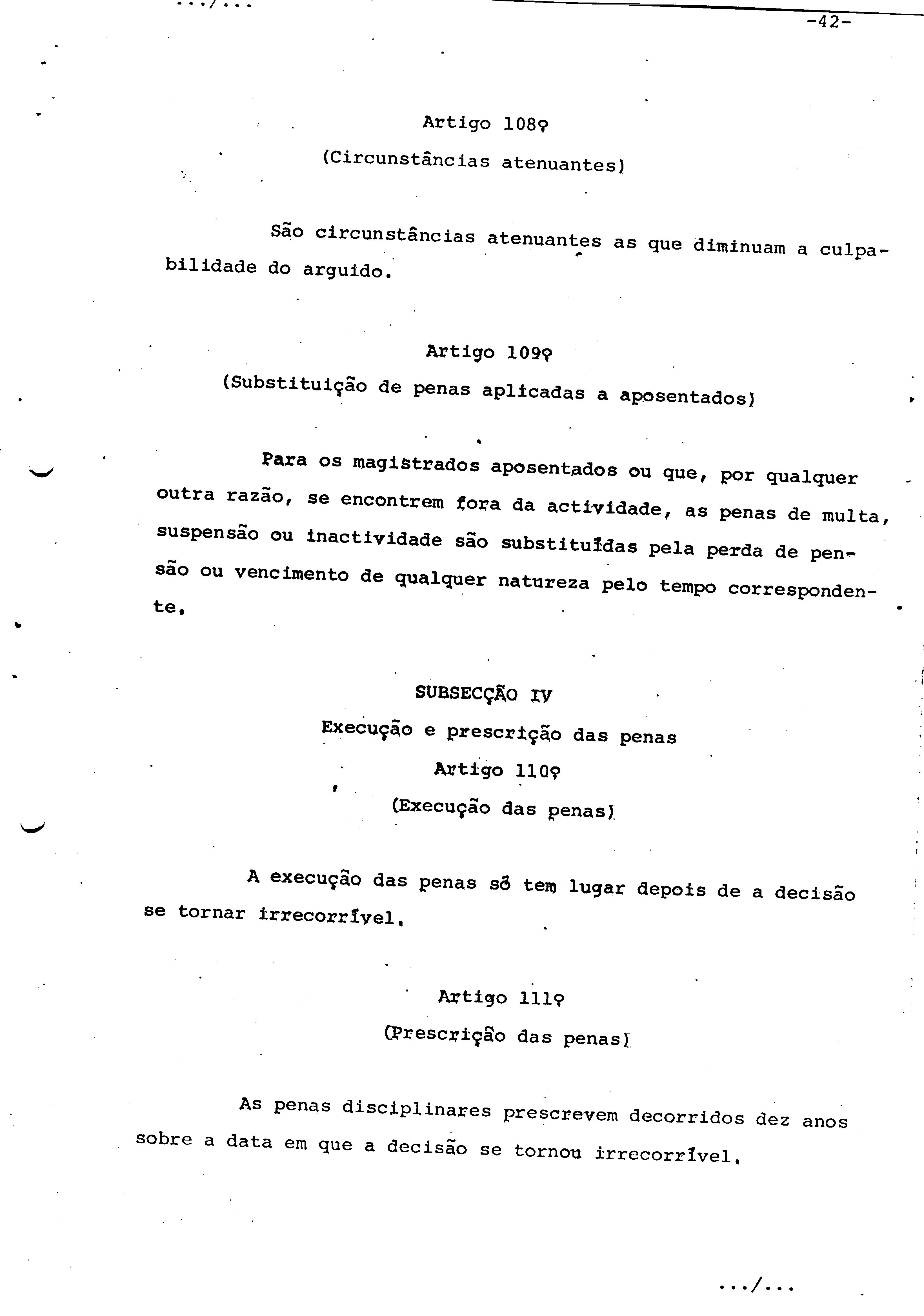 00800.002- pag.186