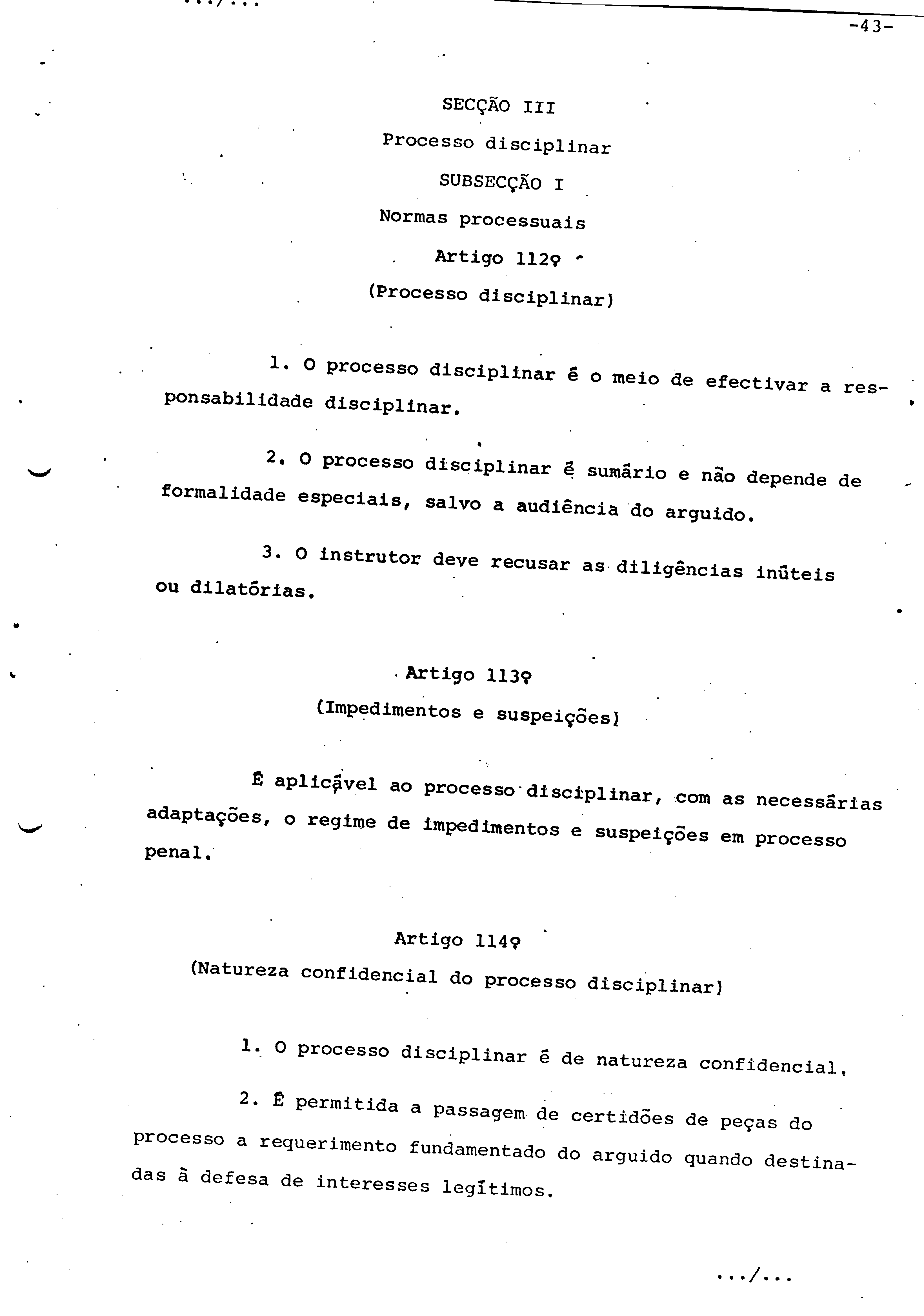 00800.002- pag.187