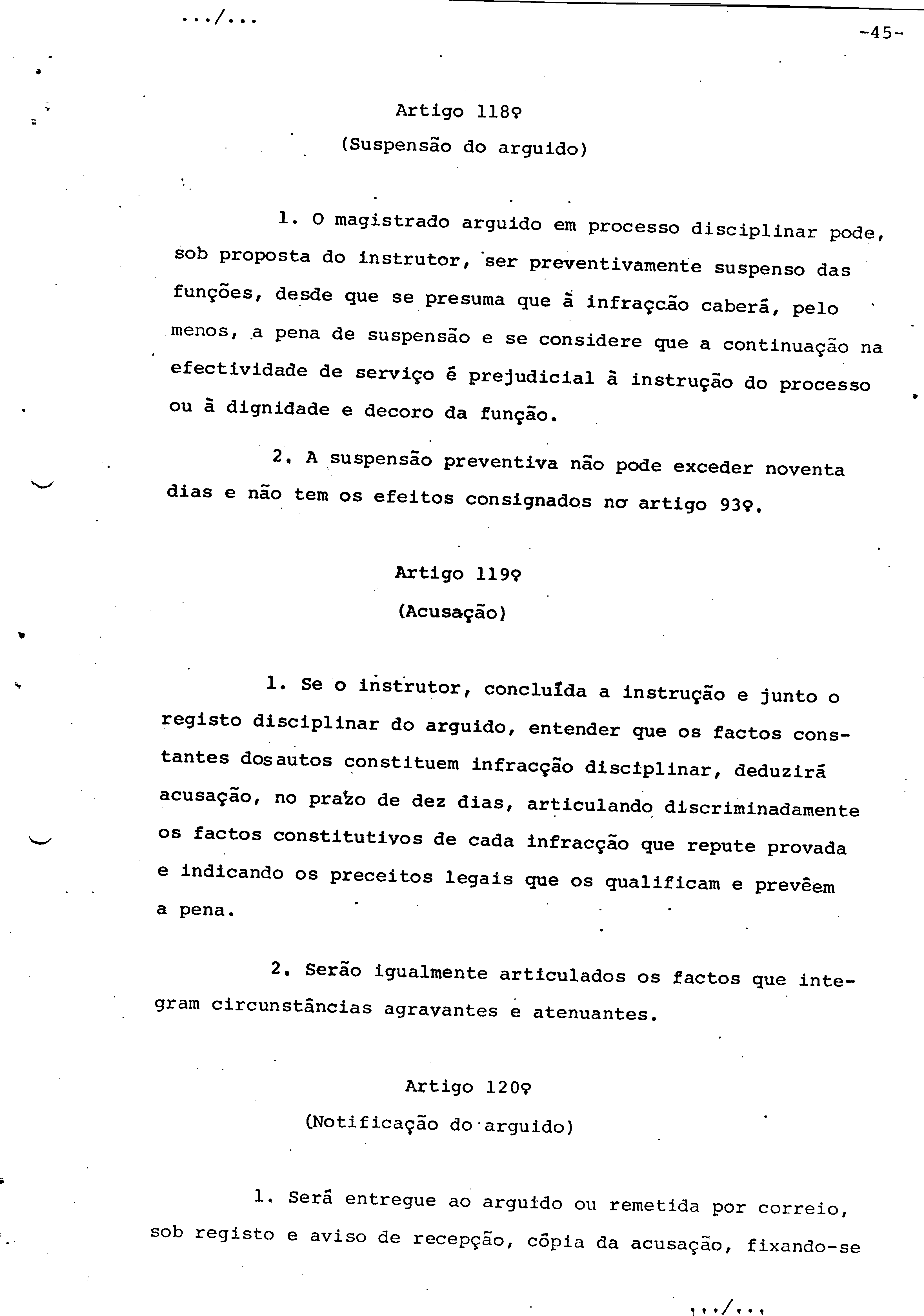 00800.002- pag.189
