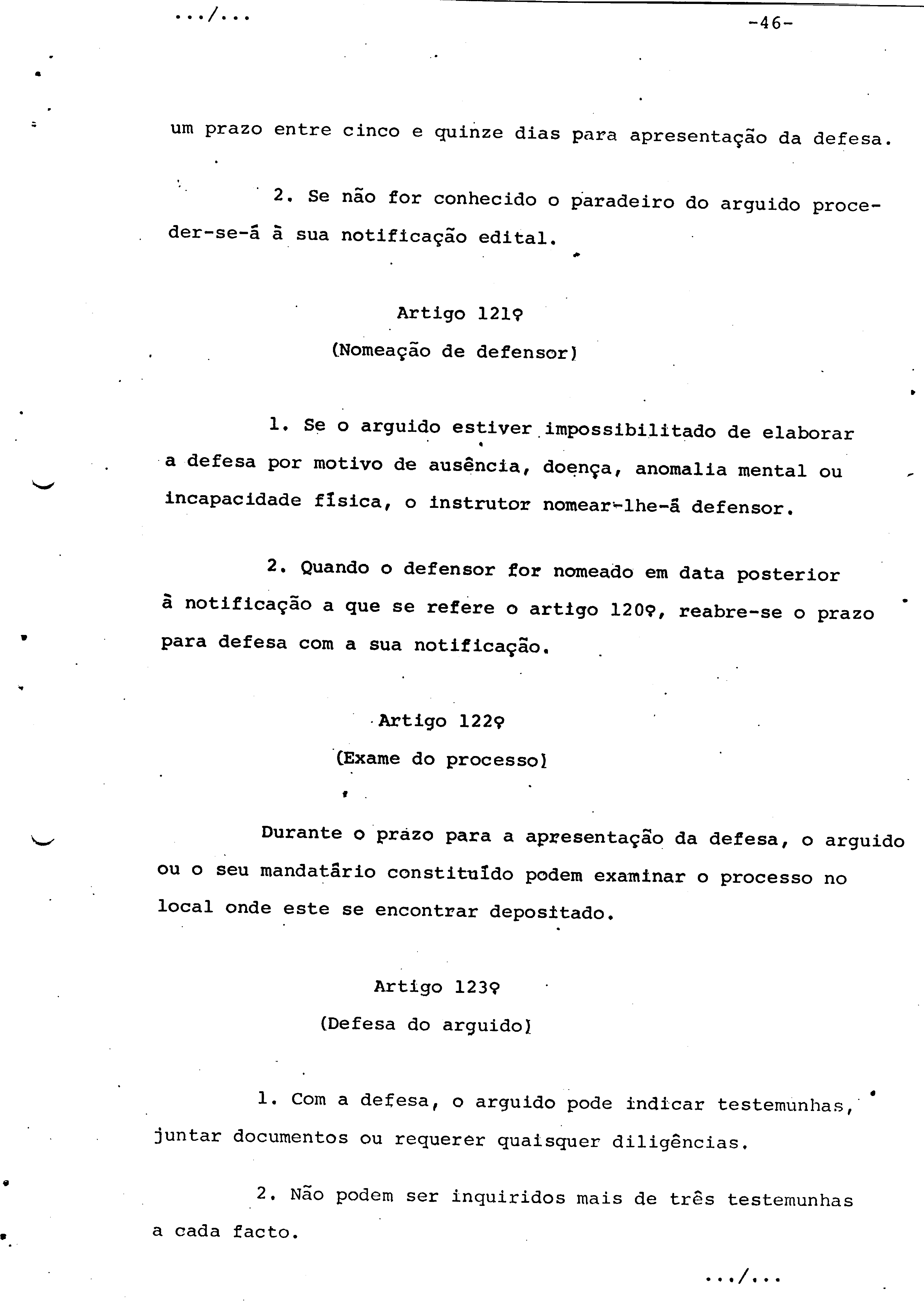 00800.002- pag.190