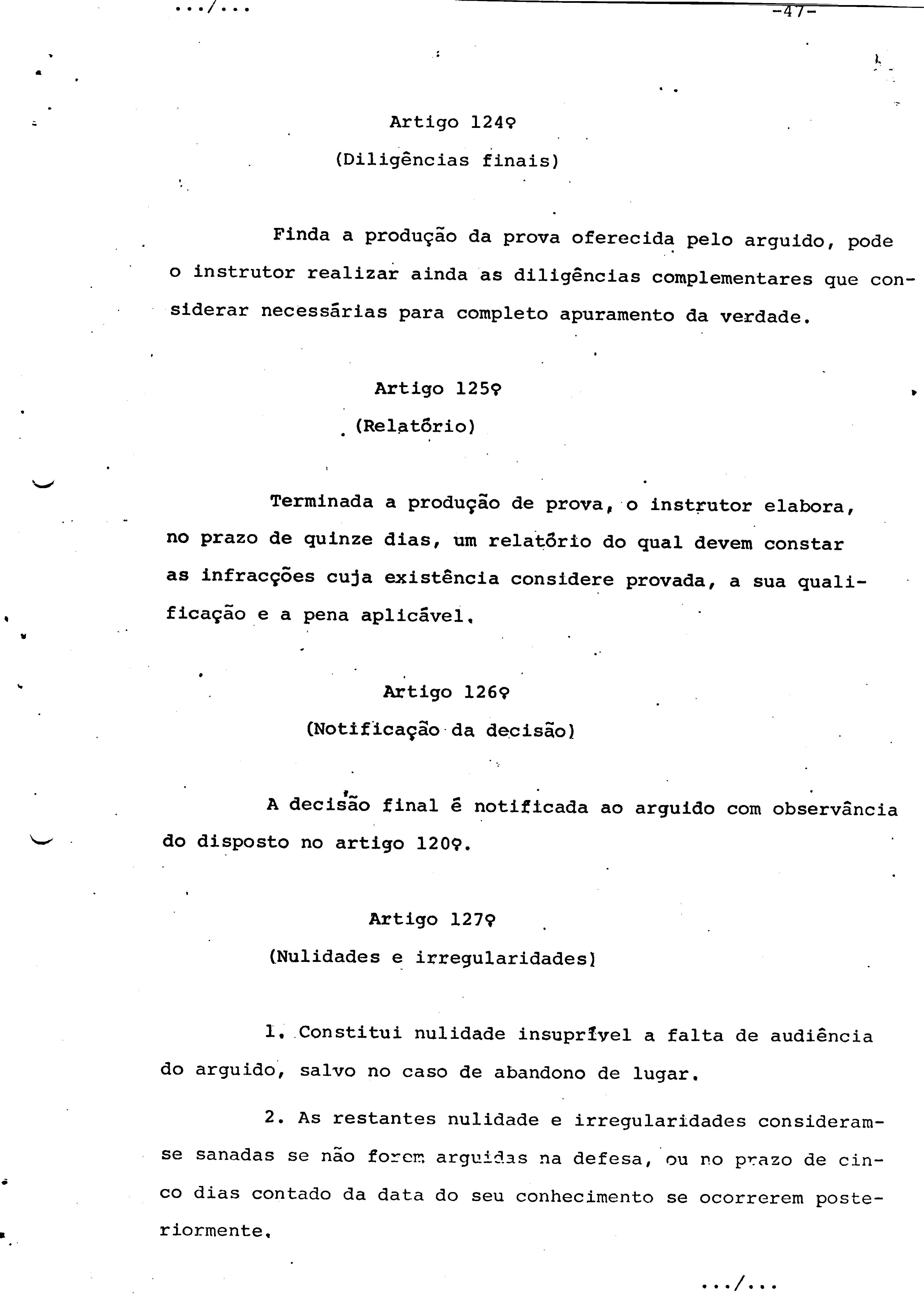 00800.002- pag.191