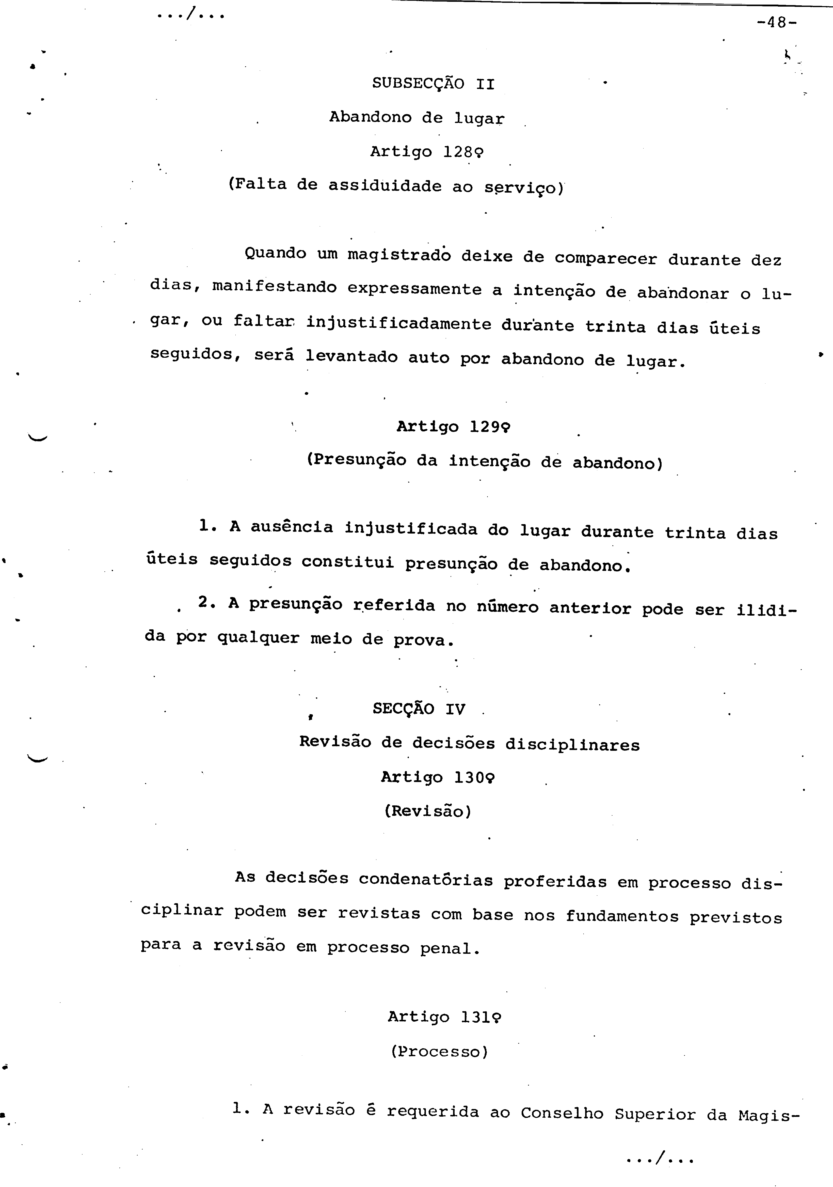 00800.002- pag.192