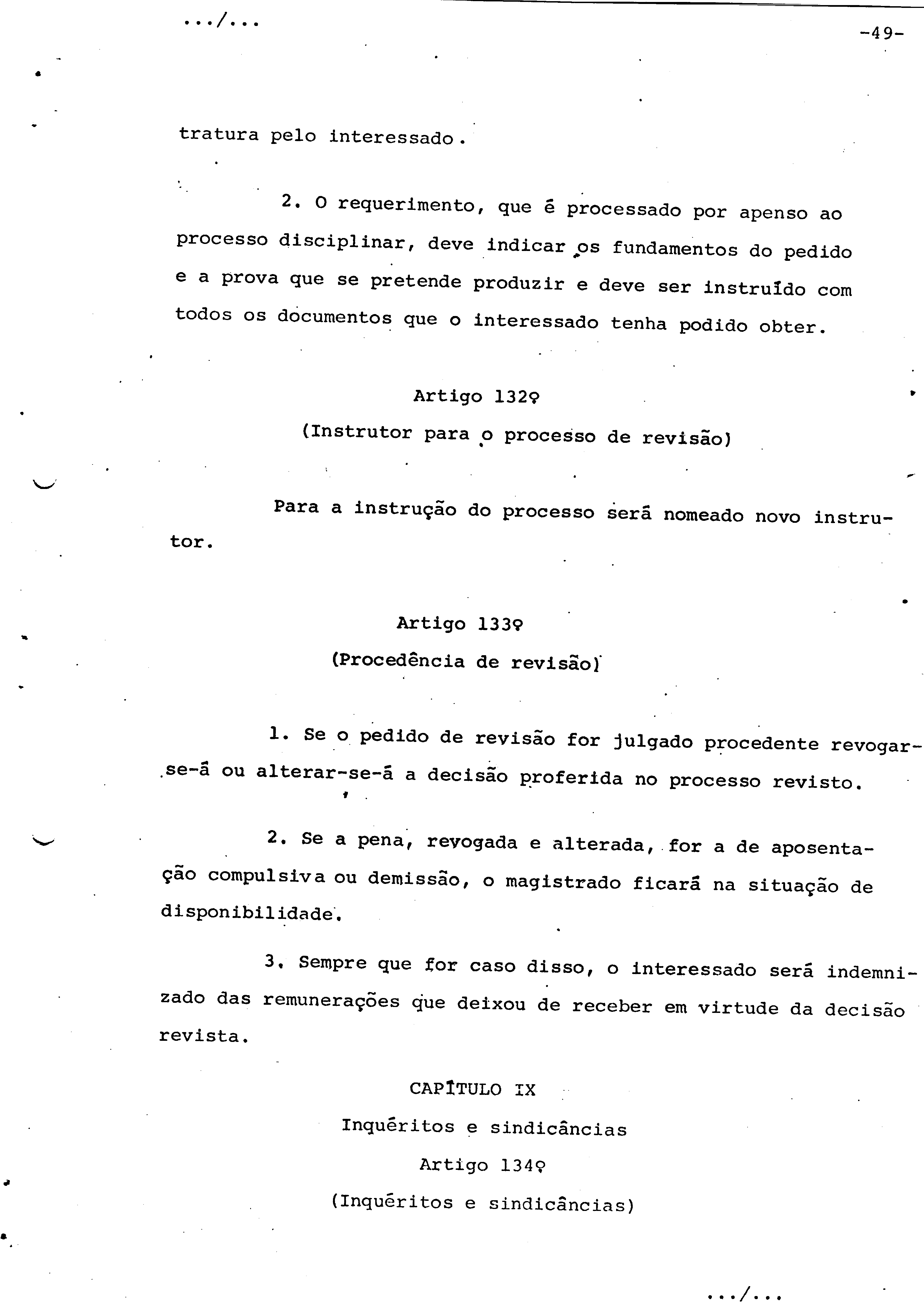 00800.002- pag.193