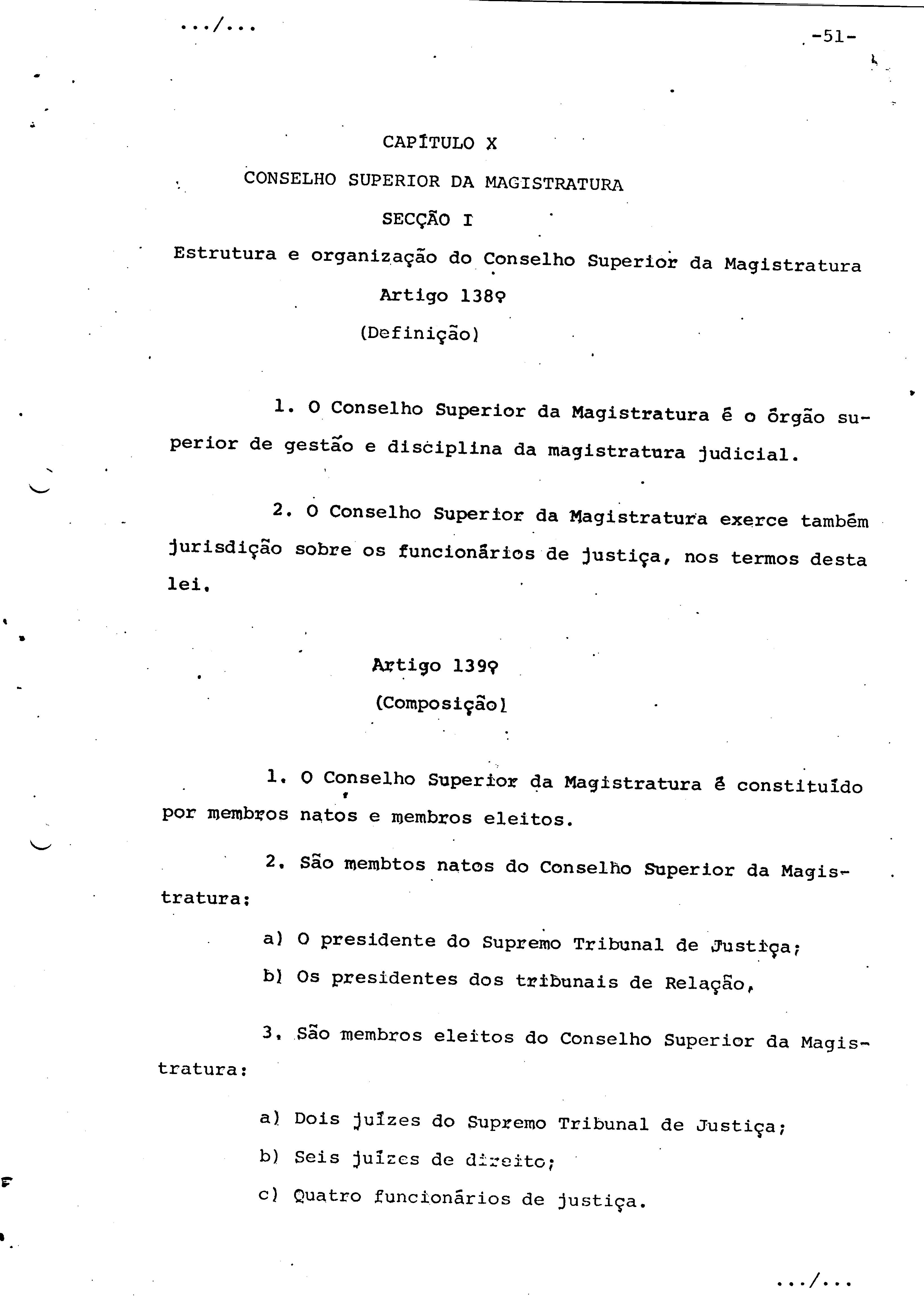 00800.002- pag.195