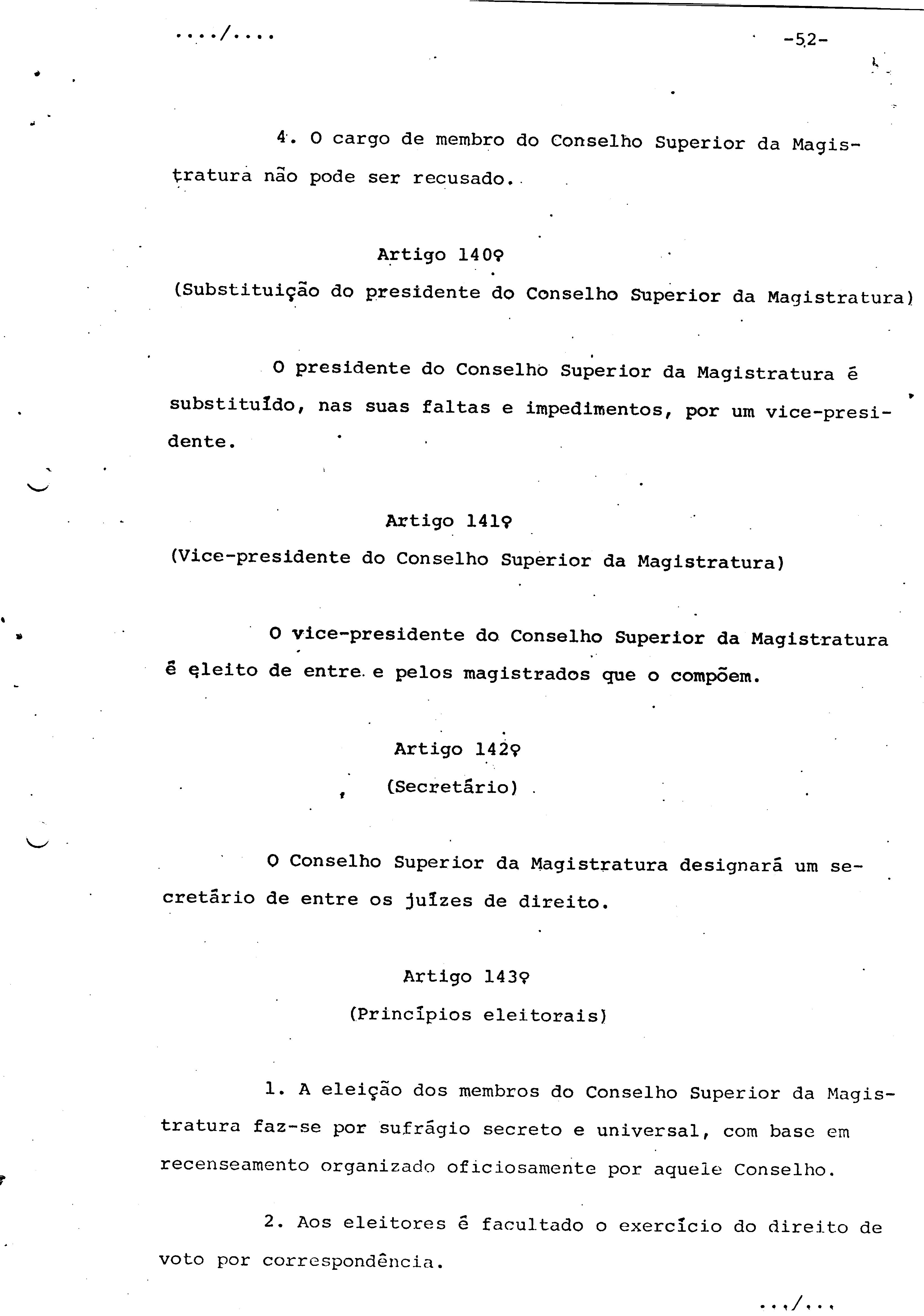 00800.002- pag.196