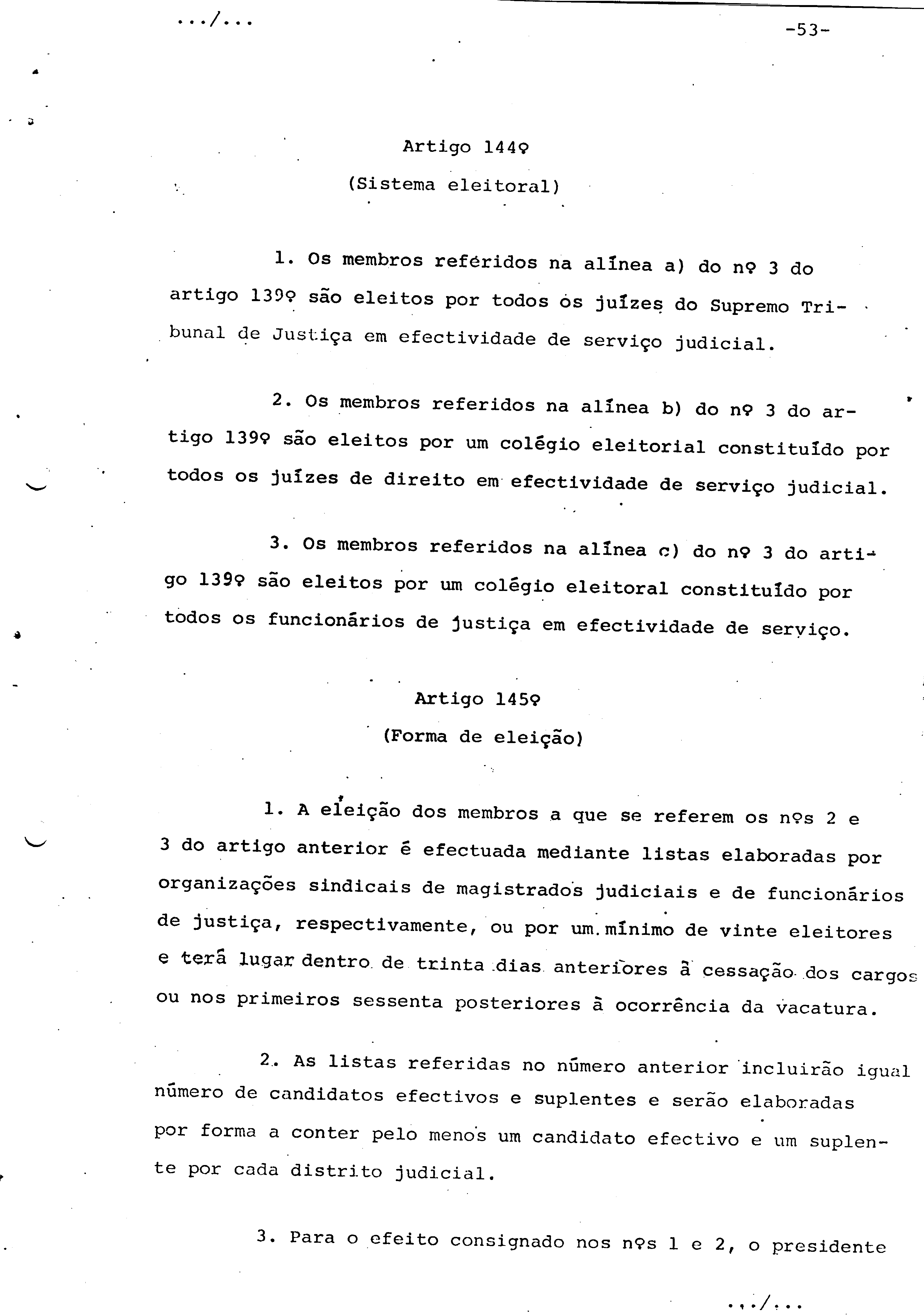 00800.002- pag.197