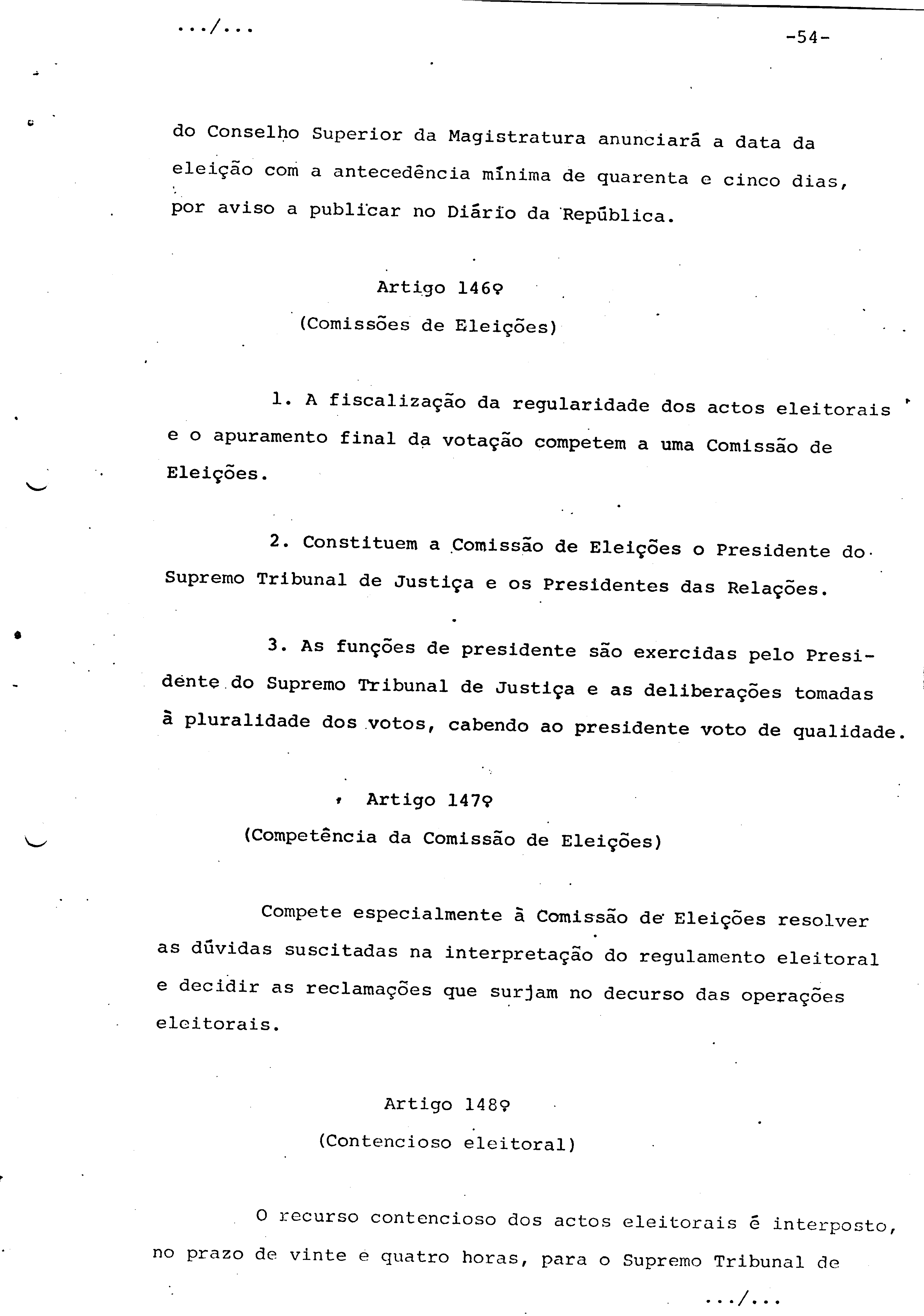 00800.002- pag.198