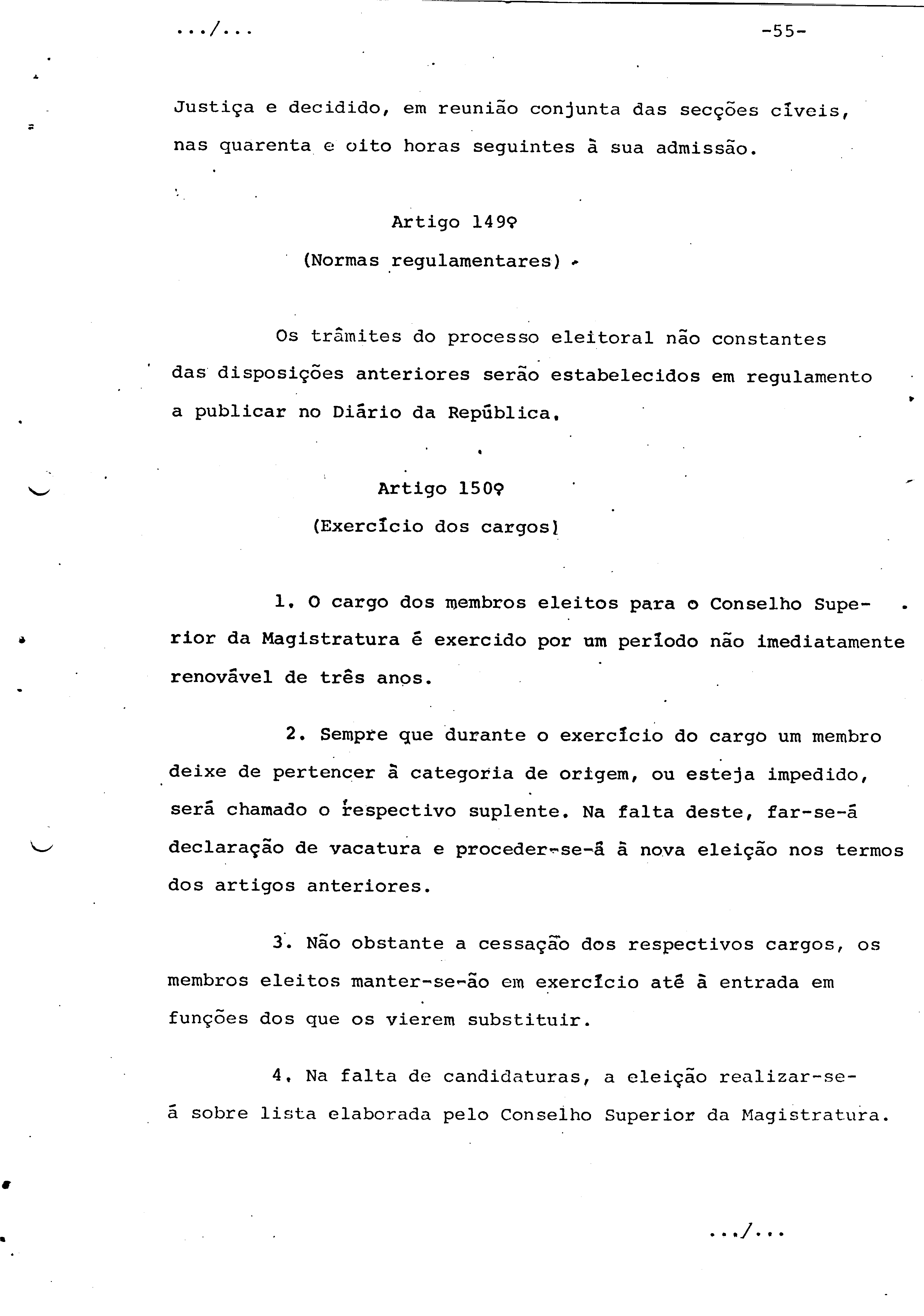 00800.002- pag.199
