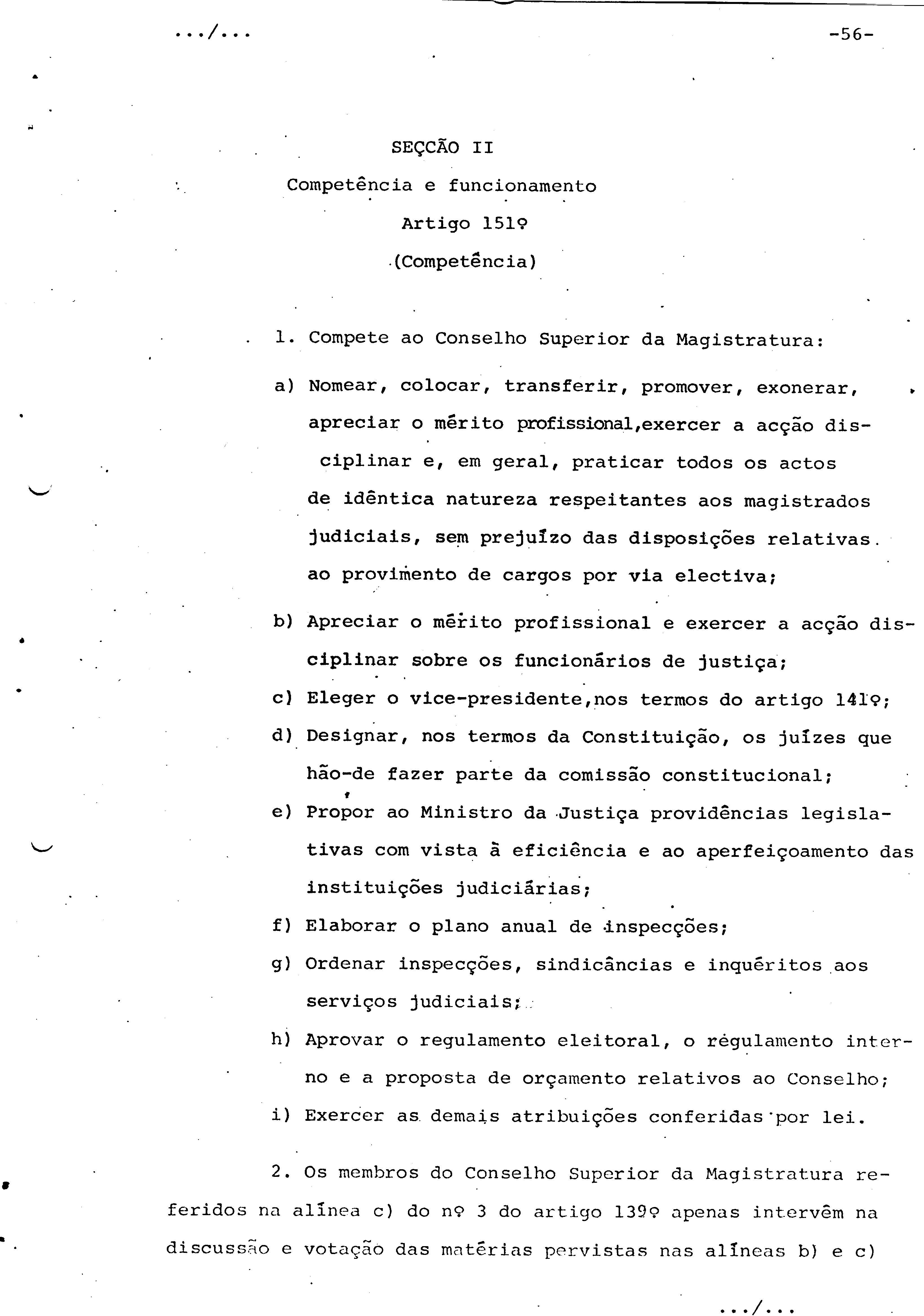 00800.002- pag.200