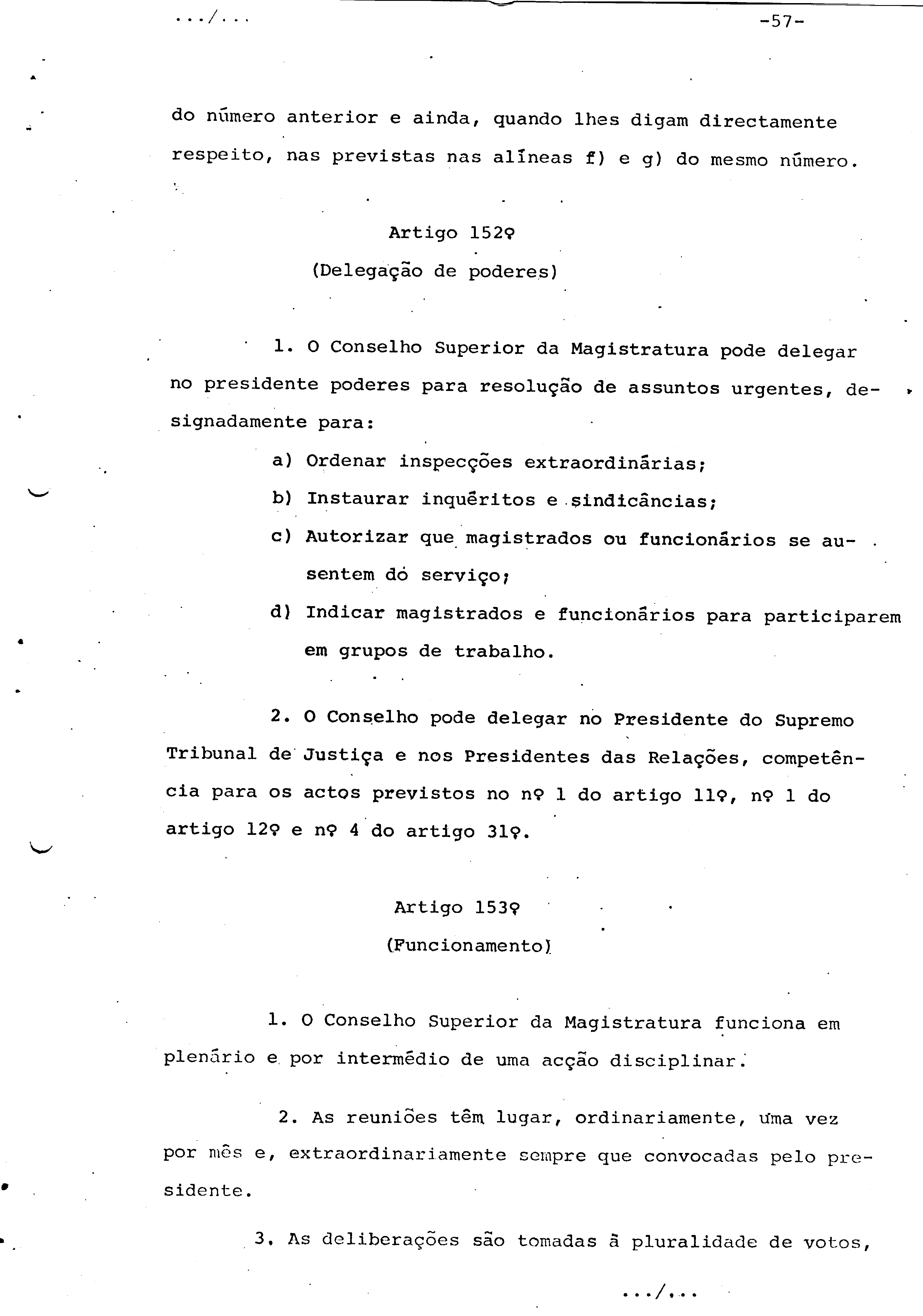 00800.002- pag.201