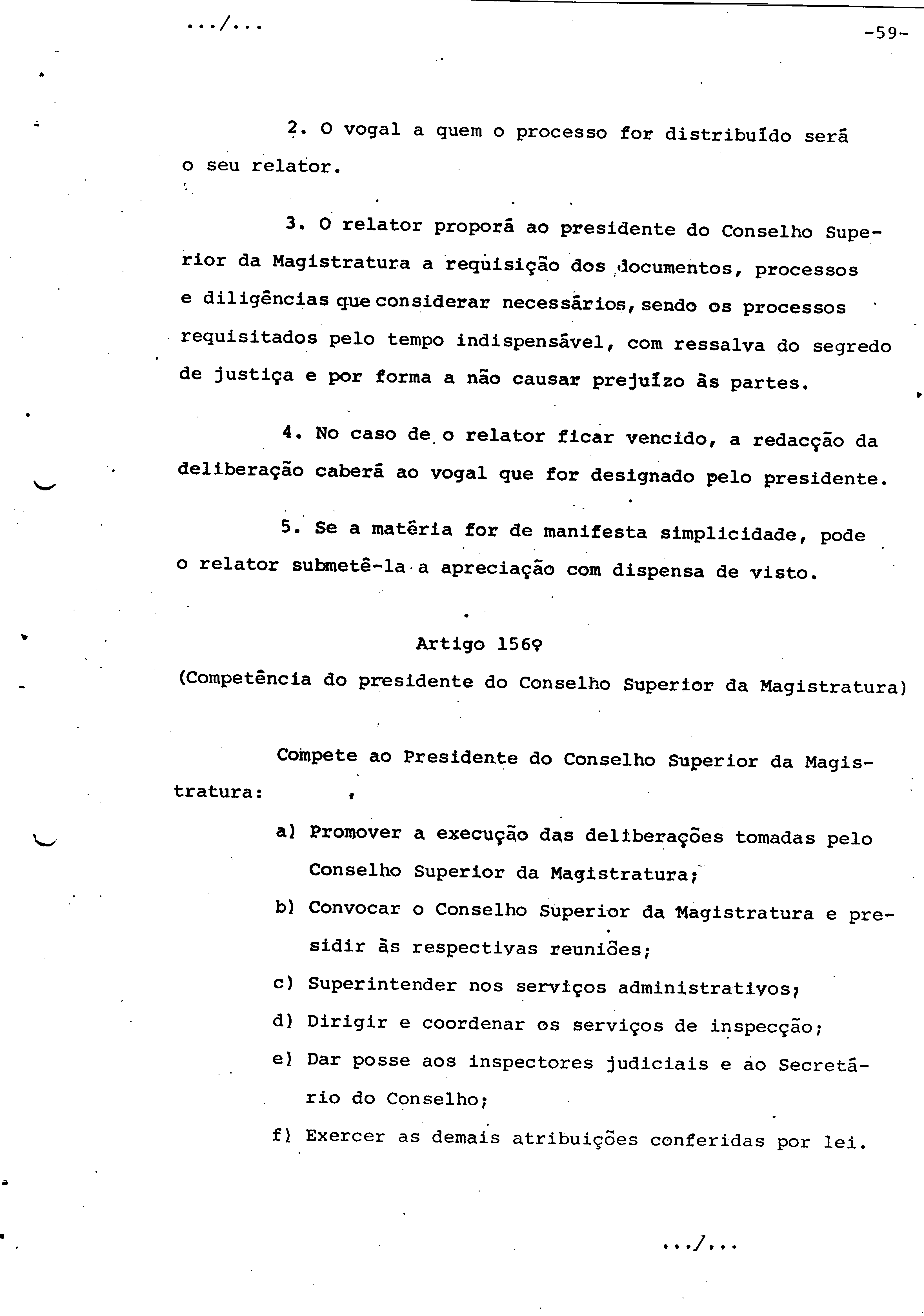 00800.002- pag.203