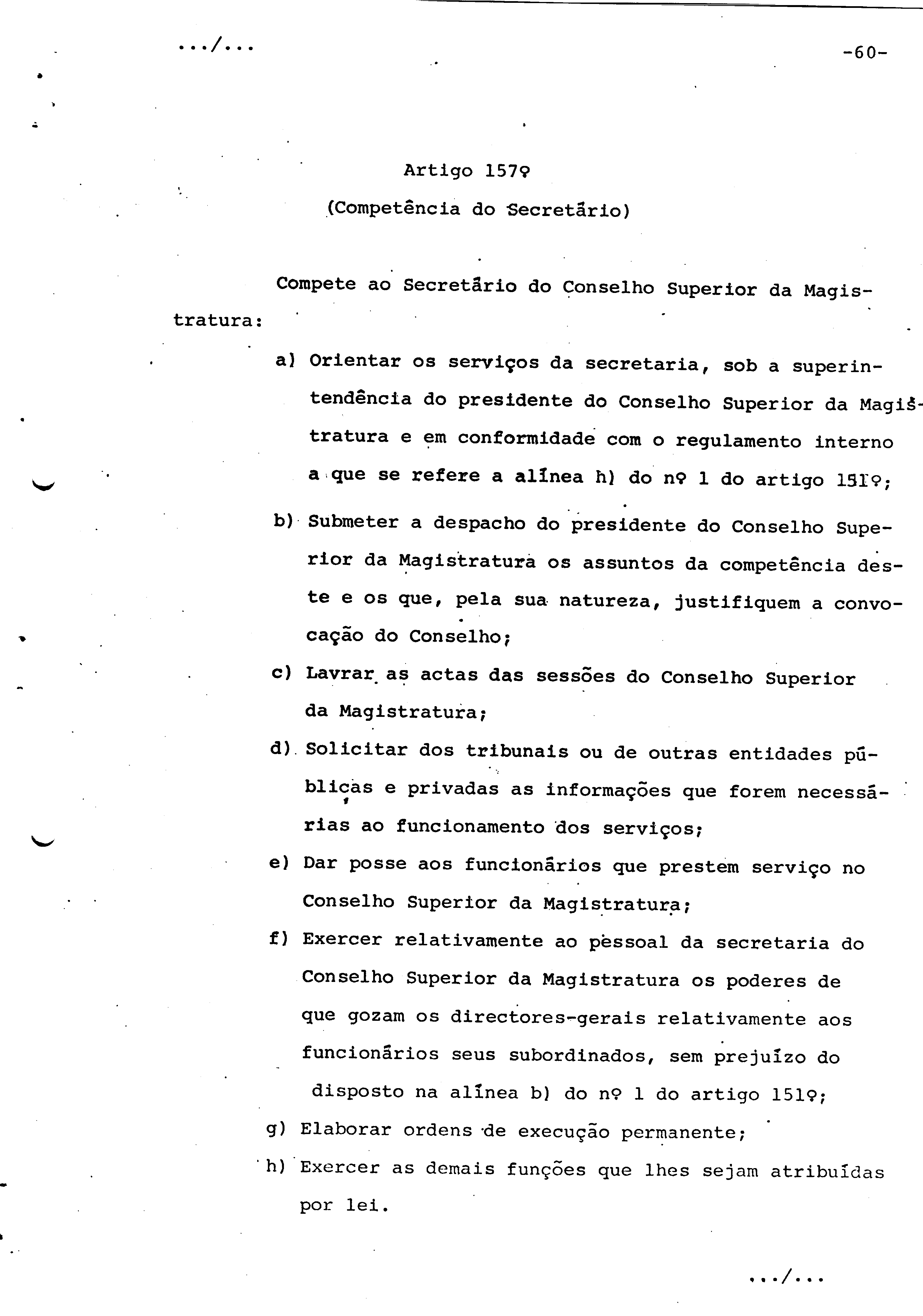 00800.002- pag.204