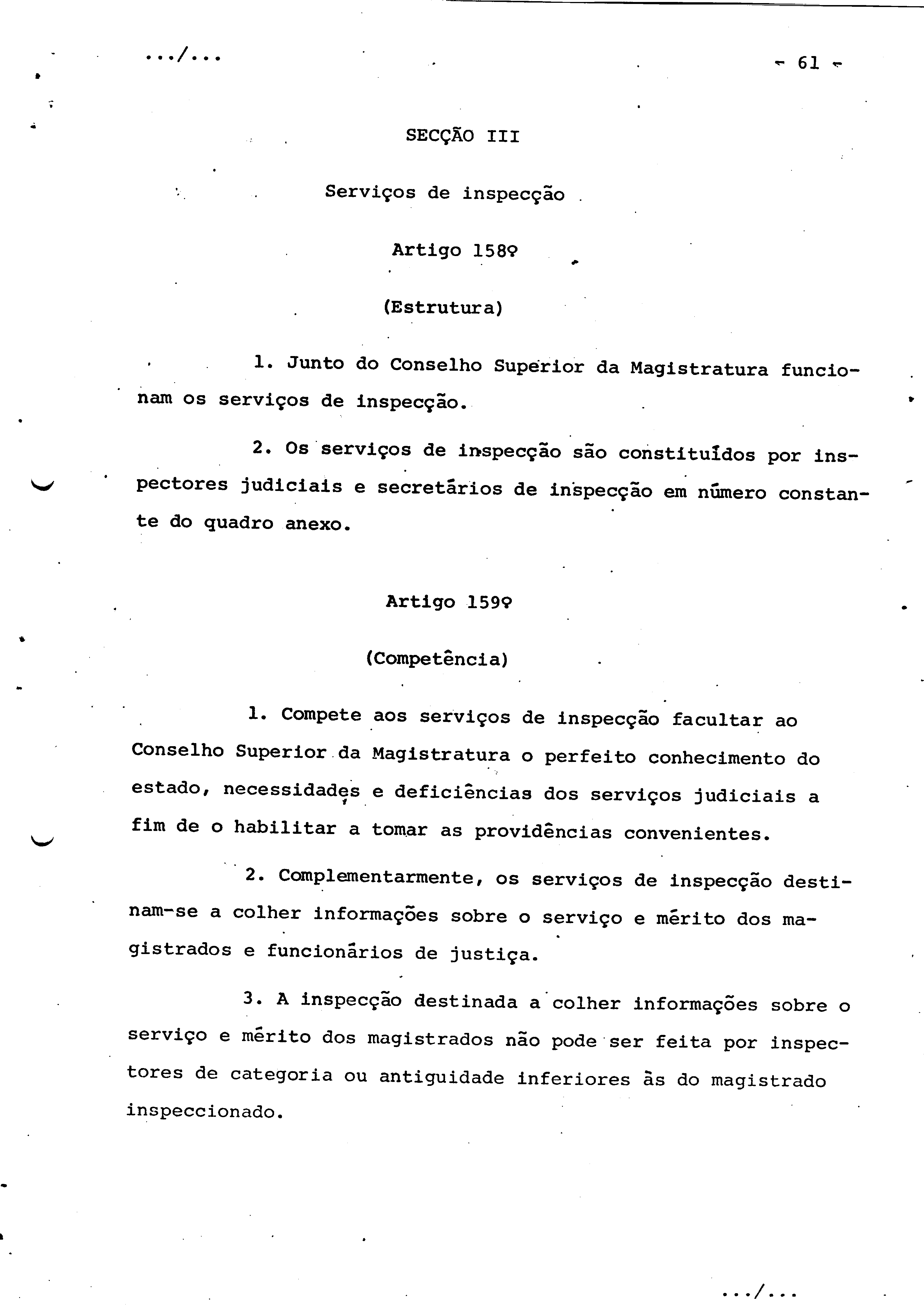 00800.002- pag.205