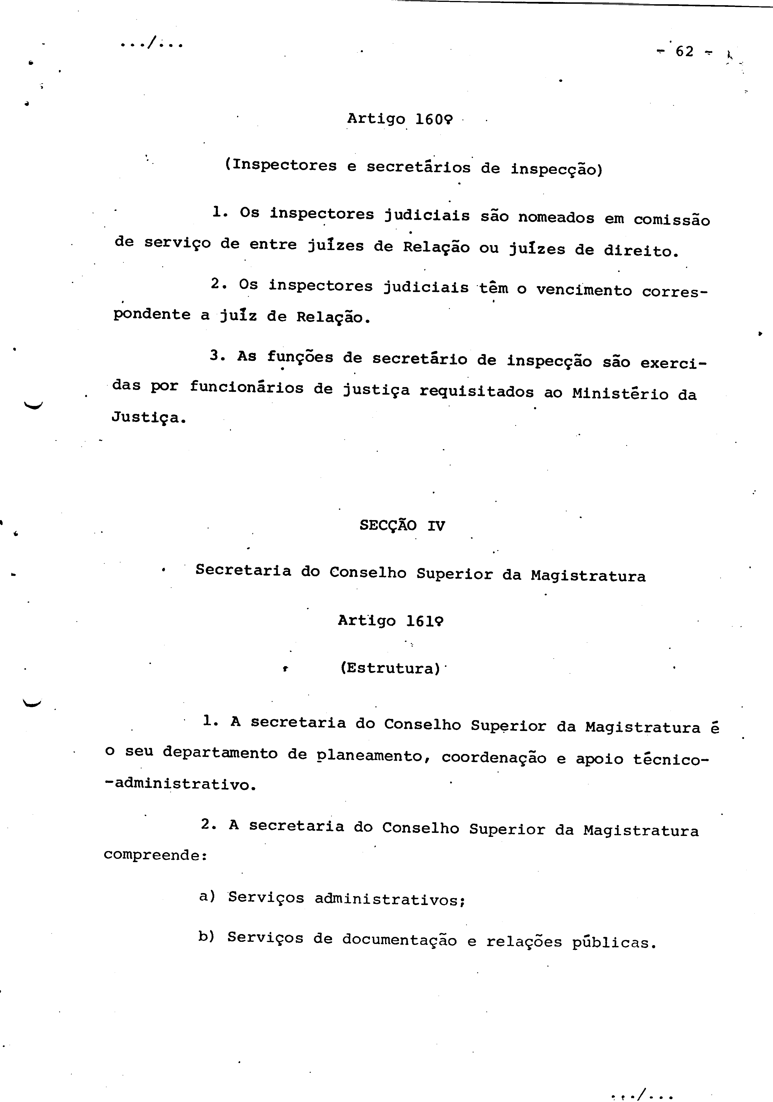 00800.002- pag.206