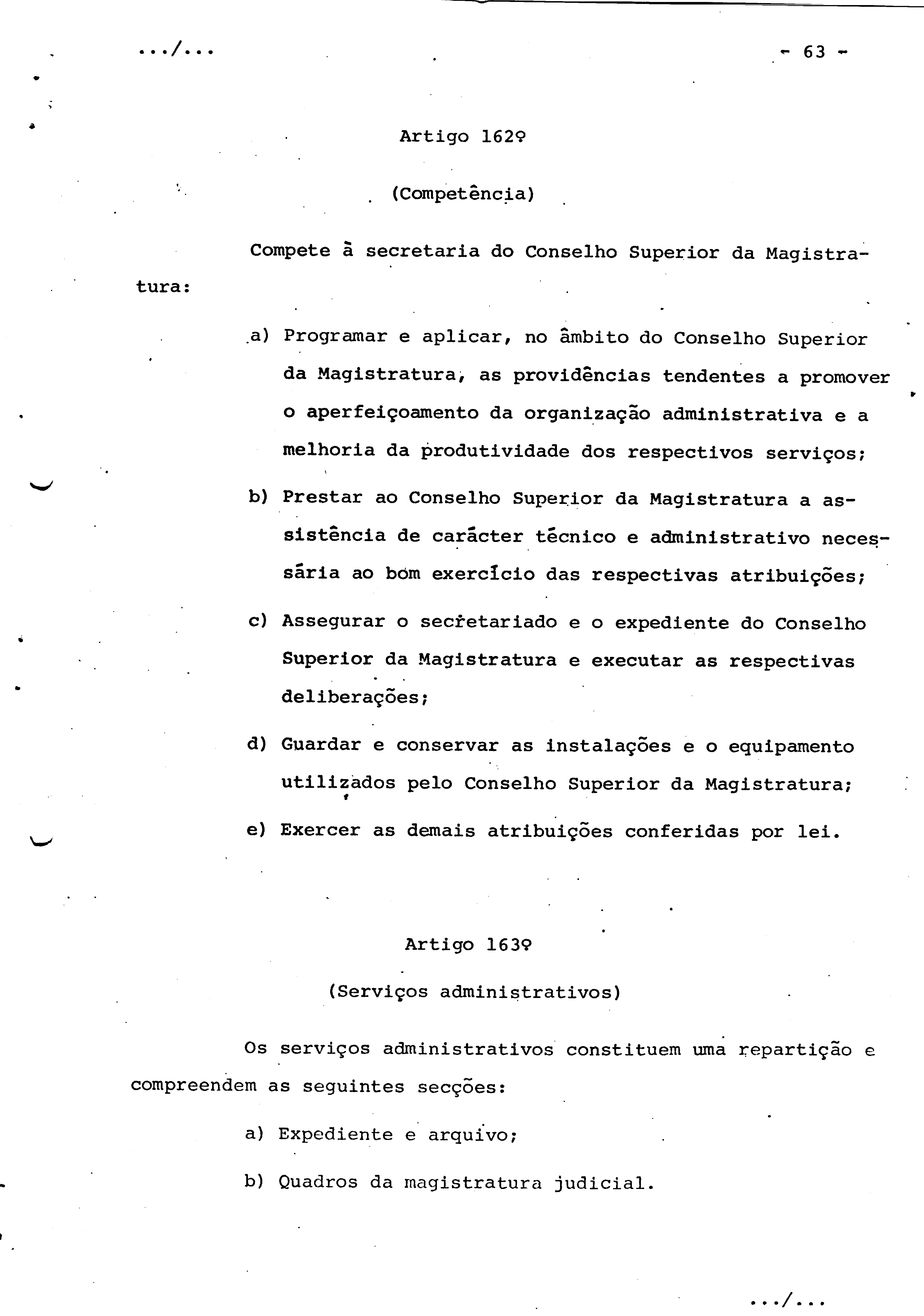 00800.002- pag.207