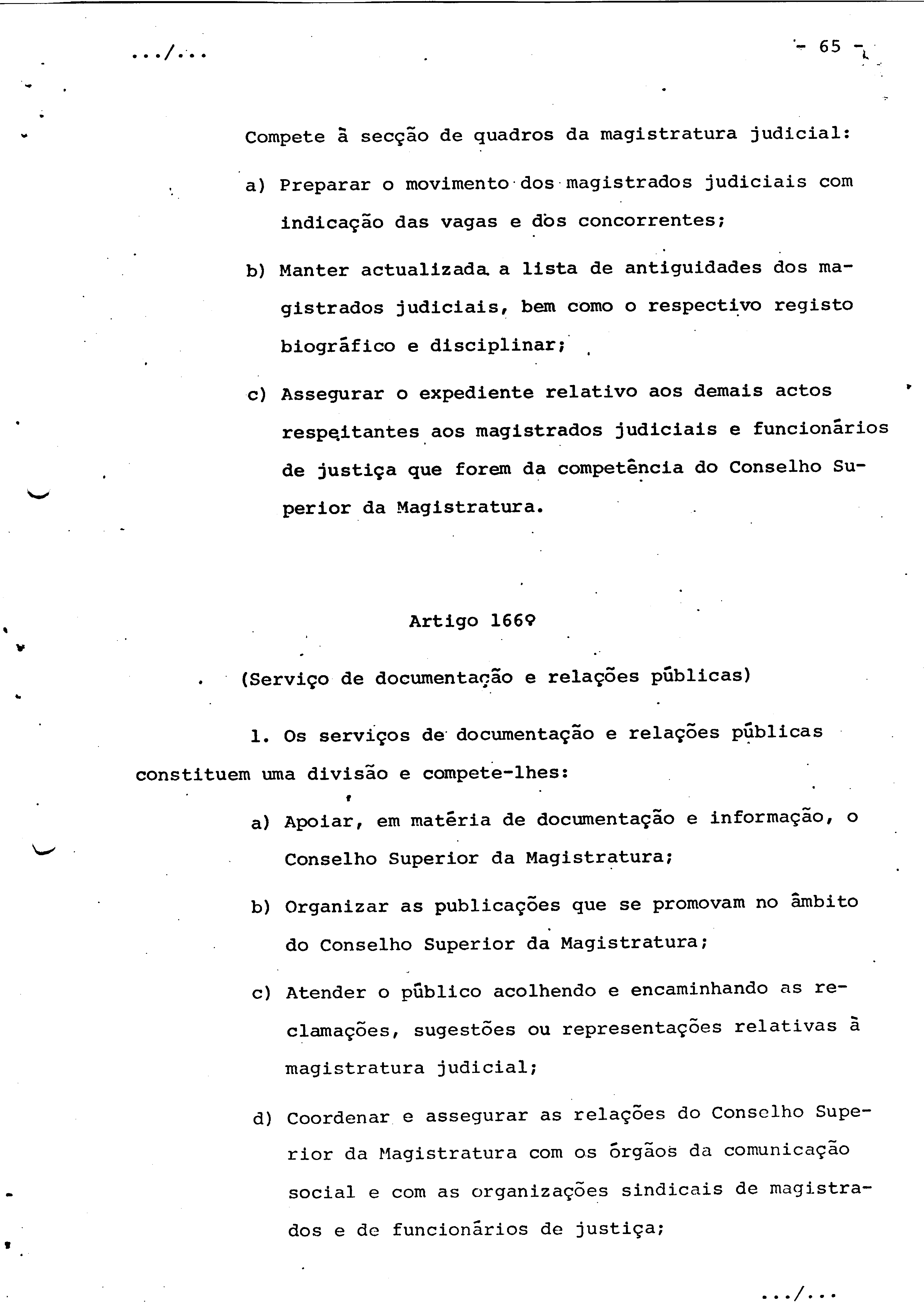 00800.002- pag.209